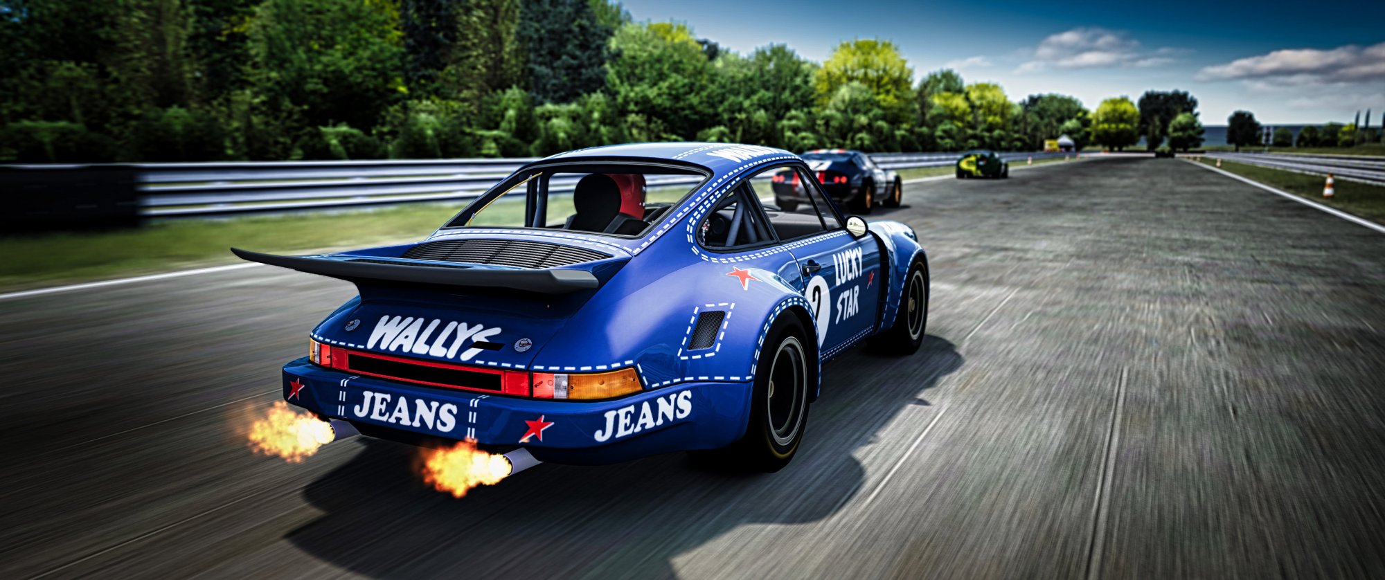 Screenshot_ac_legends_gt_911rsr_74_jlcjb_val_de_vienne_track_7-10-121-17-40-40.jpg