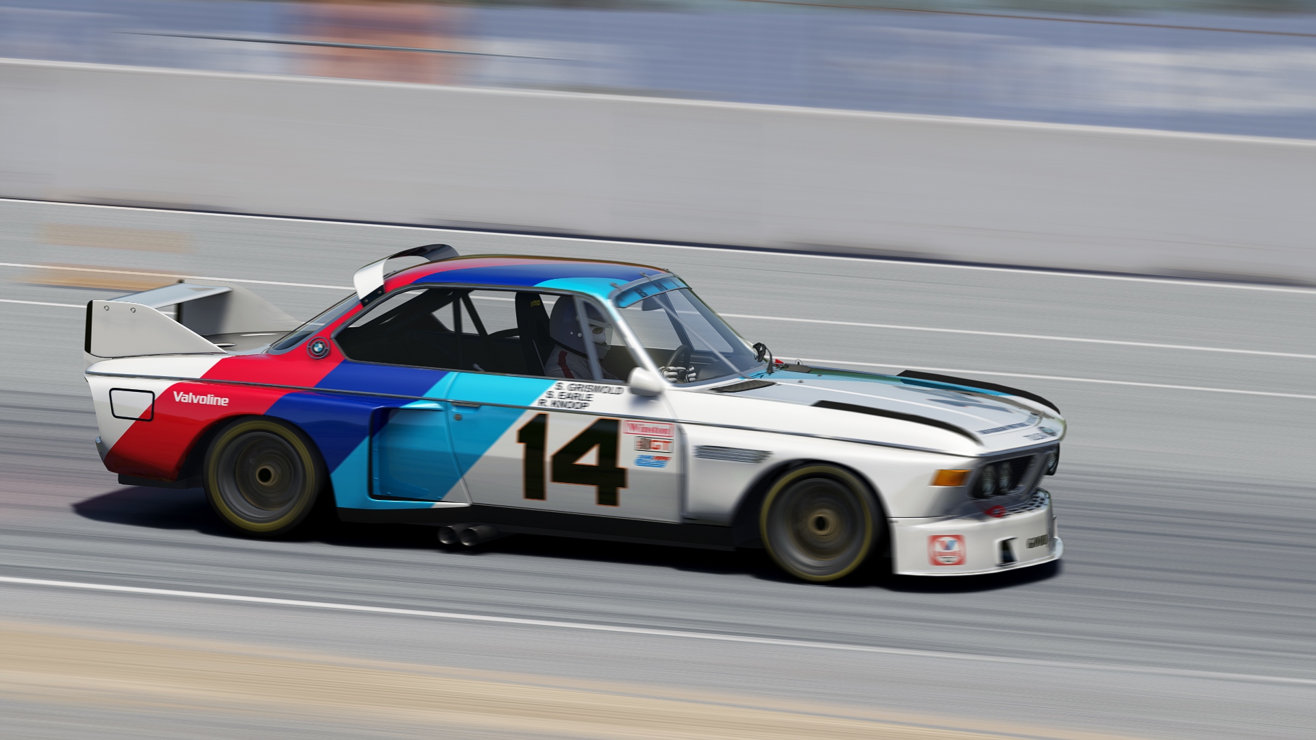 Screenshot_ac_legends_gt_bmw_csl_ks_laguna_seca_28-6-121-19-22-25.jpg