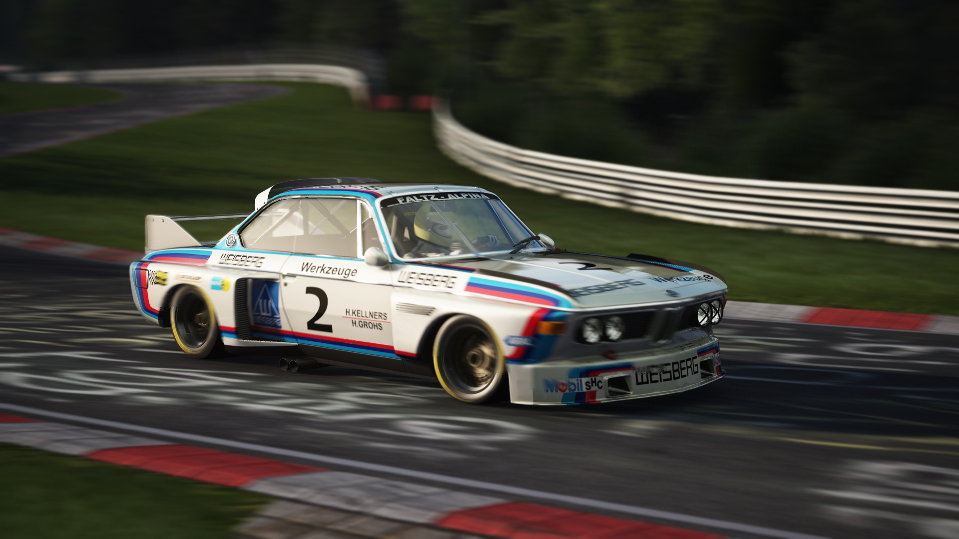 Screenshot_ac_legends_gt_bmw_csl_ks_nordschleife_16-1-123-11-10-27.jpg