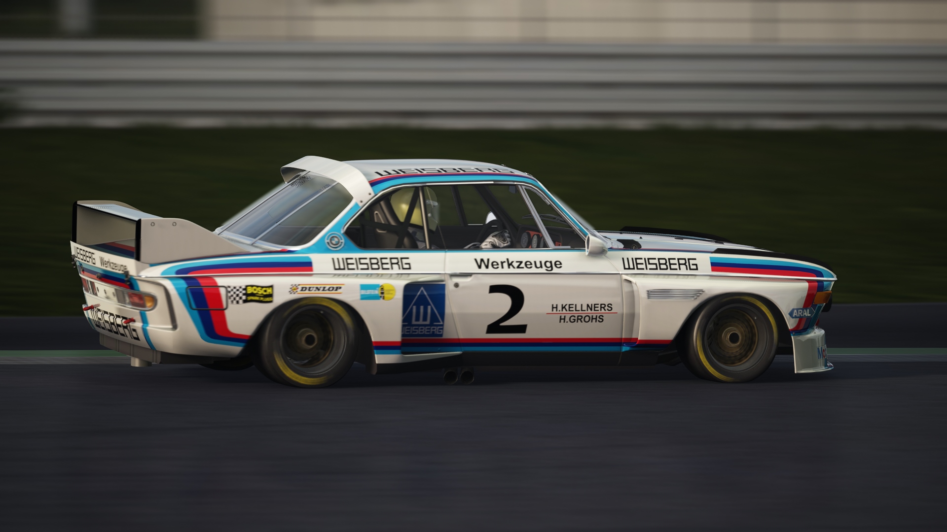 Screenshot_ac_legends_gt_bmw_csl_ks_nordschleife_16-1-123-11-9-17.jpg