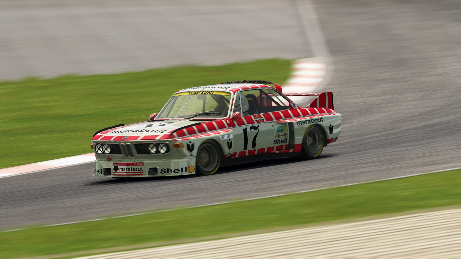 Screenshot_ac_legends_gt_bmw_csl_ks_nordschleife_31-0-123-6-17-43.jpg