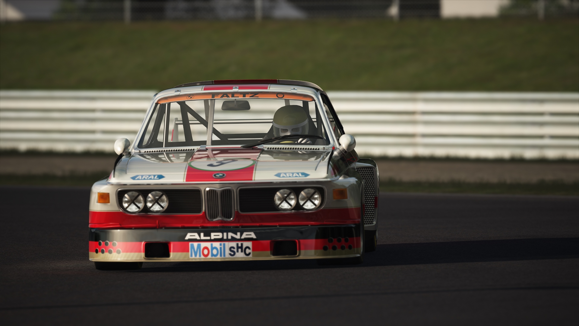 Screenshot_ac_legends_gt_bmw_csl_magione_19-1-123-4-40-22.jpg