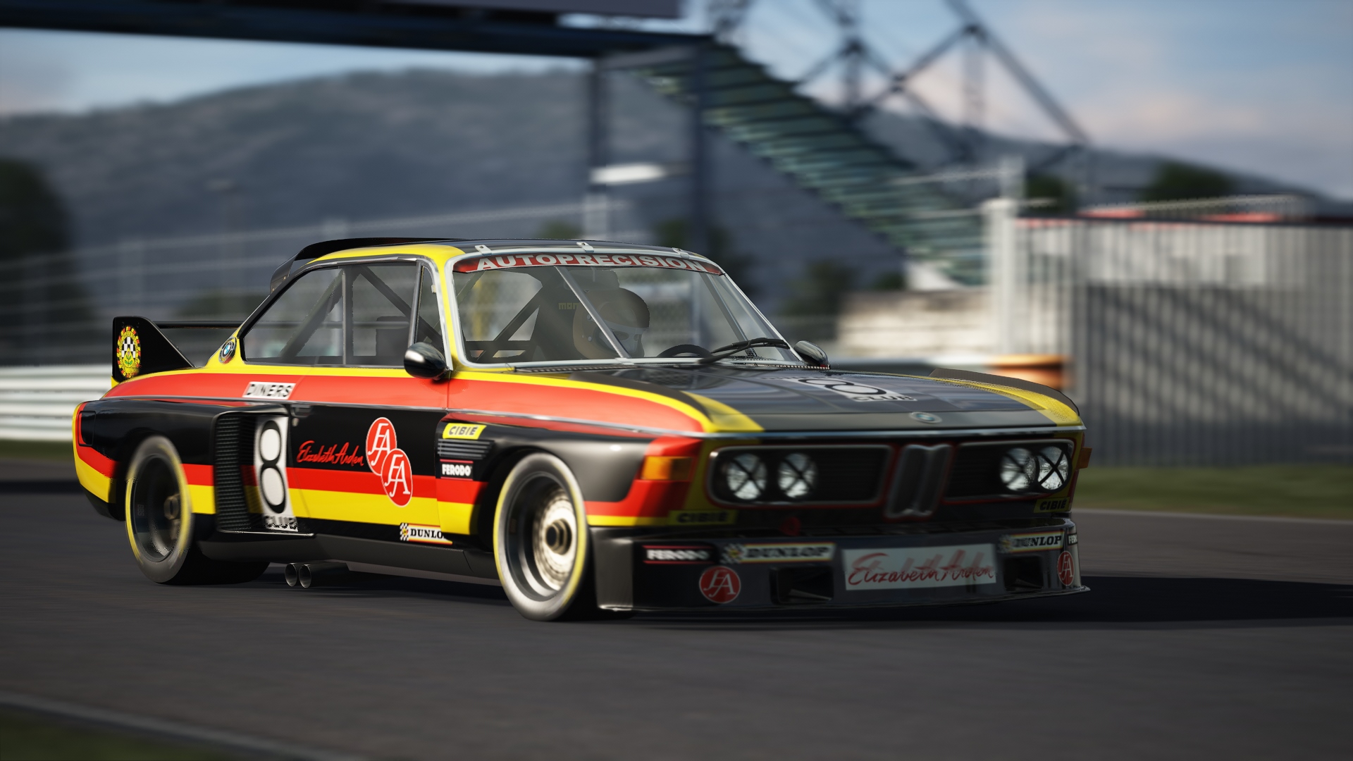 Screenshot_ac_legends_gt_bmw_csl_magione_6-1-123-5-34-47.jpg