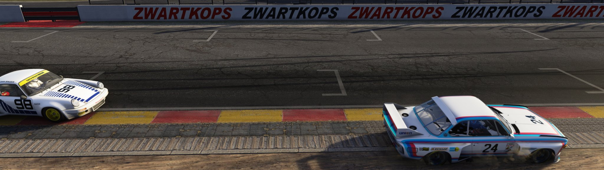 Screenshot_ac_legends_gt_bmw_csl_prototype_zwartkops_raceway_7-6-122-10-13-42.jpg