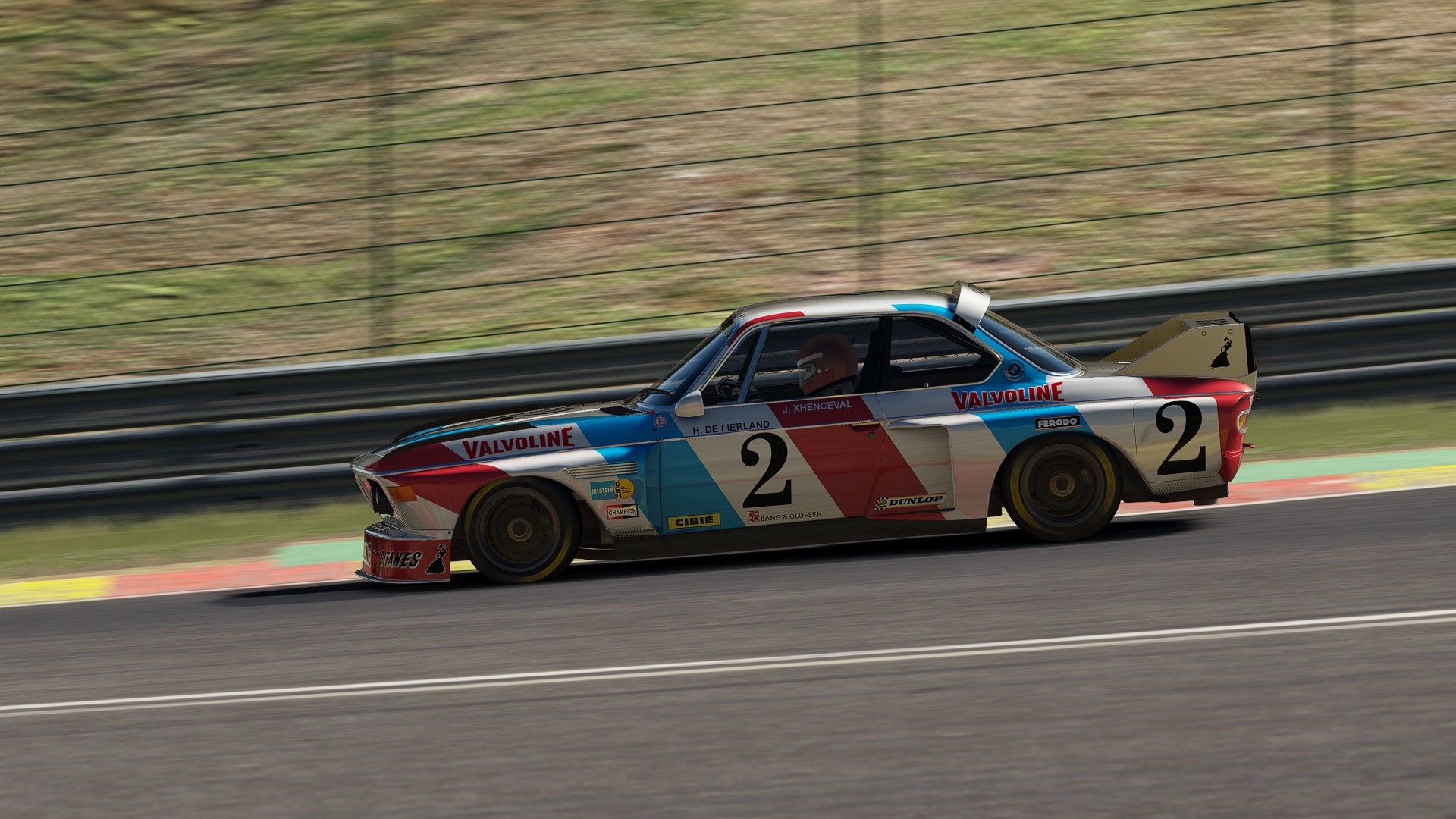 Screenshot_ac_legends_gt_bmw_csl_spa_18-0-123-20-58-48.jpg