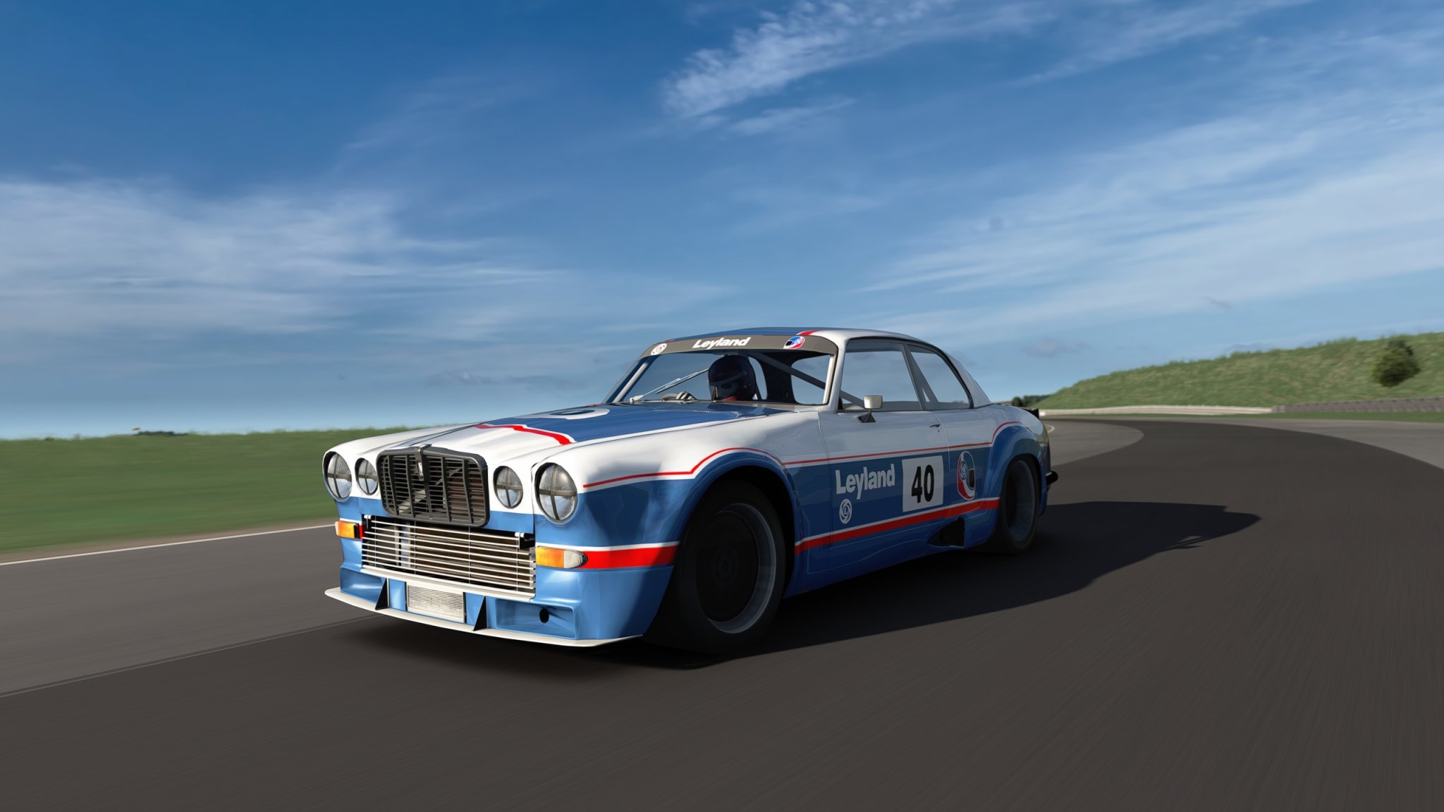 Screenshot_ac_legends_gt_broadspeedjaguar_js_thruxton_26-8-124-21-55-53.jpg