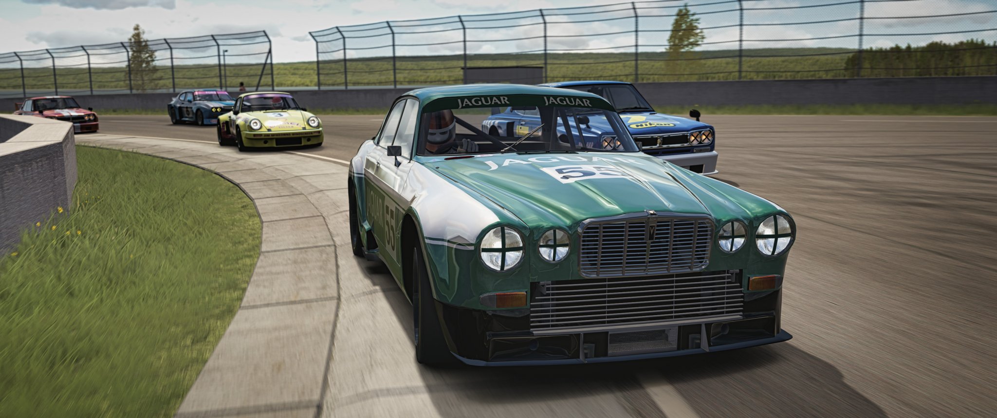 Screenshot_ac_legends_gt_broadspeedjaguar_sveg_12-2-122-19-7-25.jpg