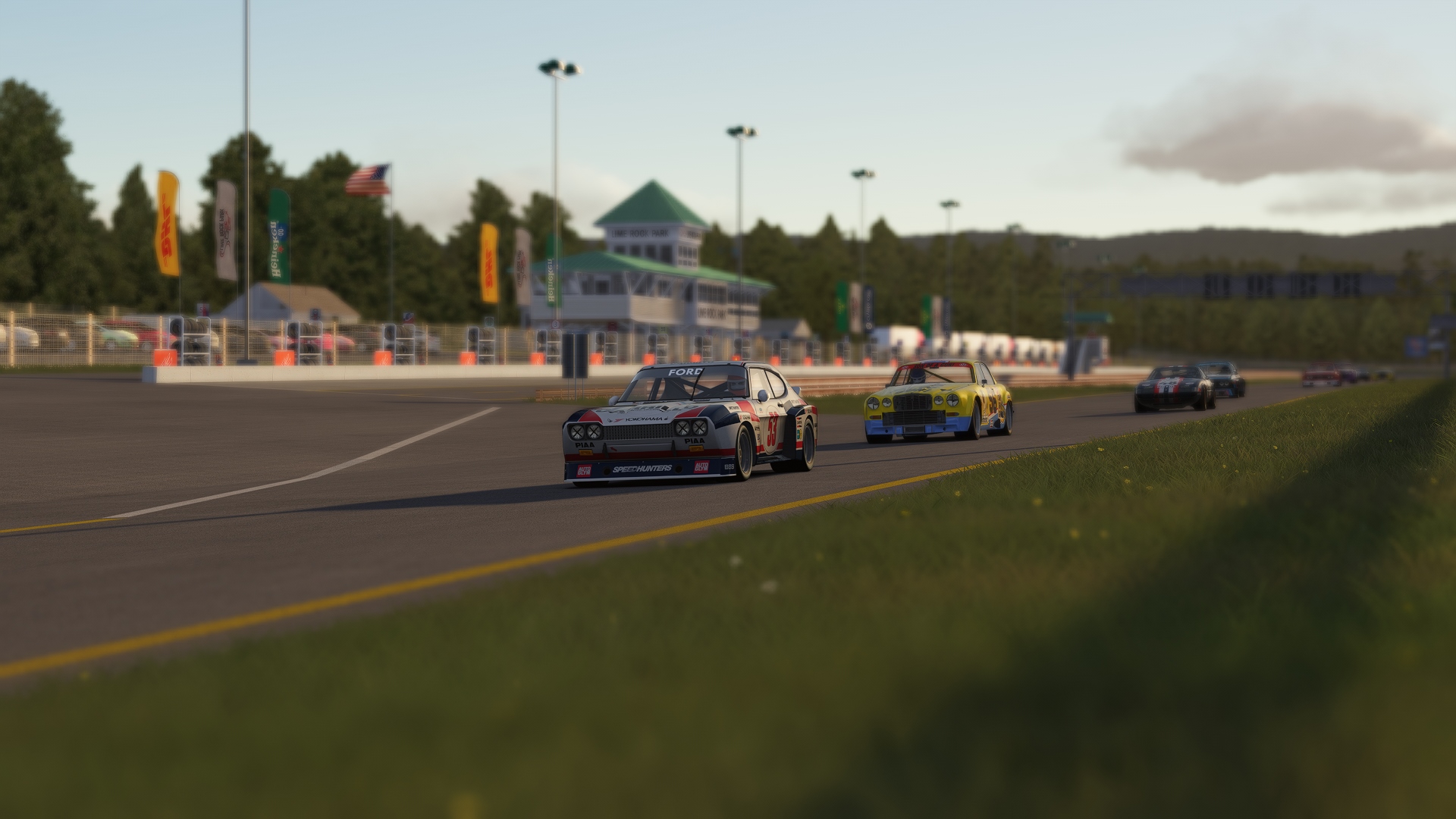 Screenshot_ac_legends_gt_capri_rs3100_lime_rock_mountain_8-6-122-22-8-11.jpg