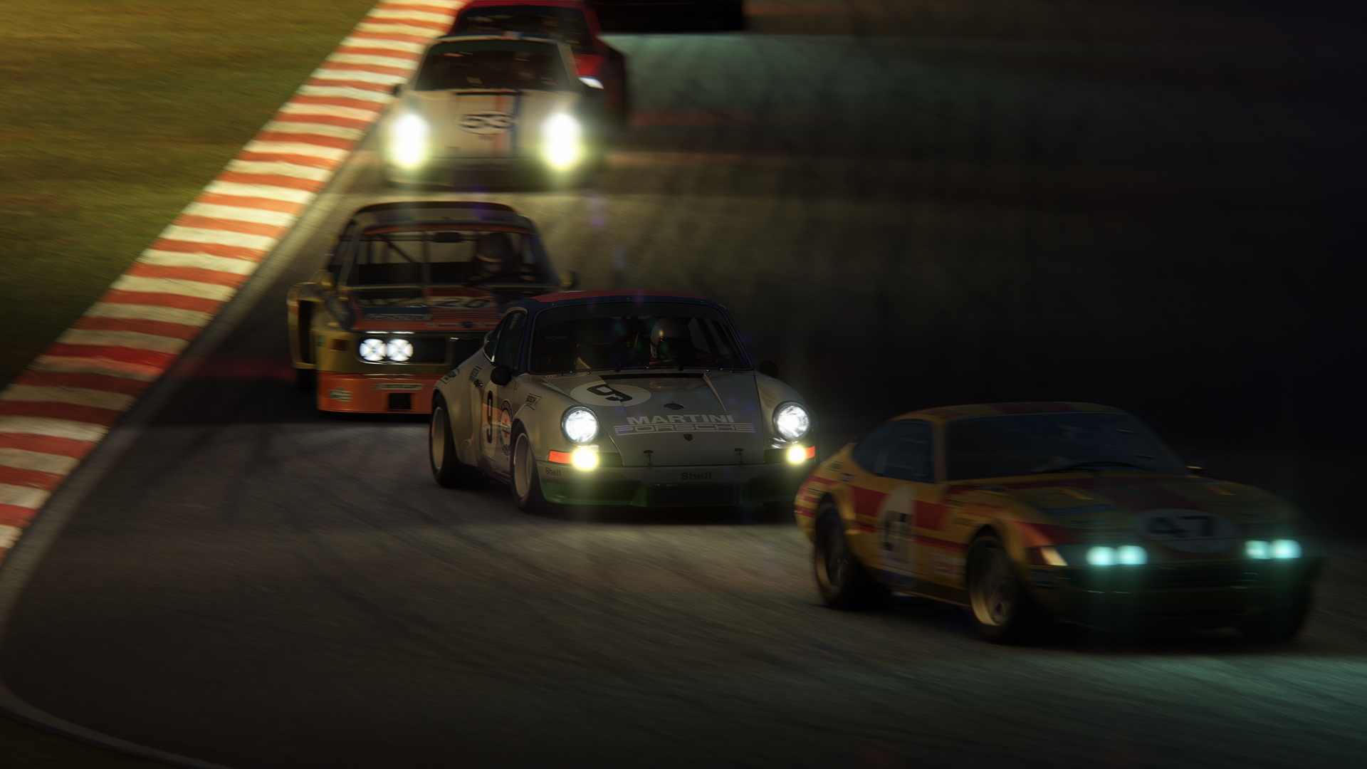 Screenshot_ac_legends_gt_ferrari_365gtb_imola_10-3-122-3-50-2.jpg