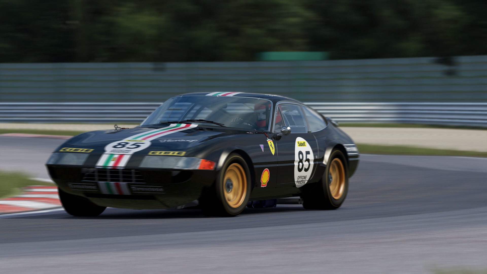 Screenshot_ac_legends_gt_ferrari_365gtb_magione_22-7-121-6-40-46.jpg