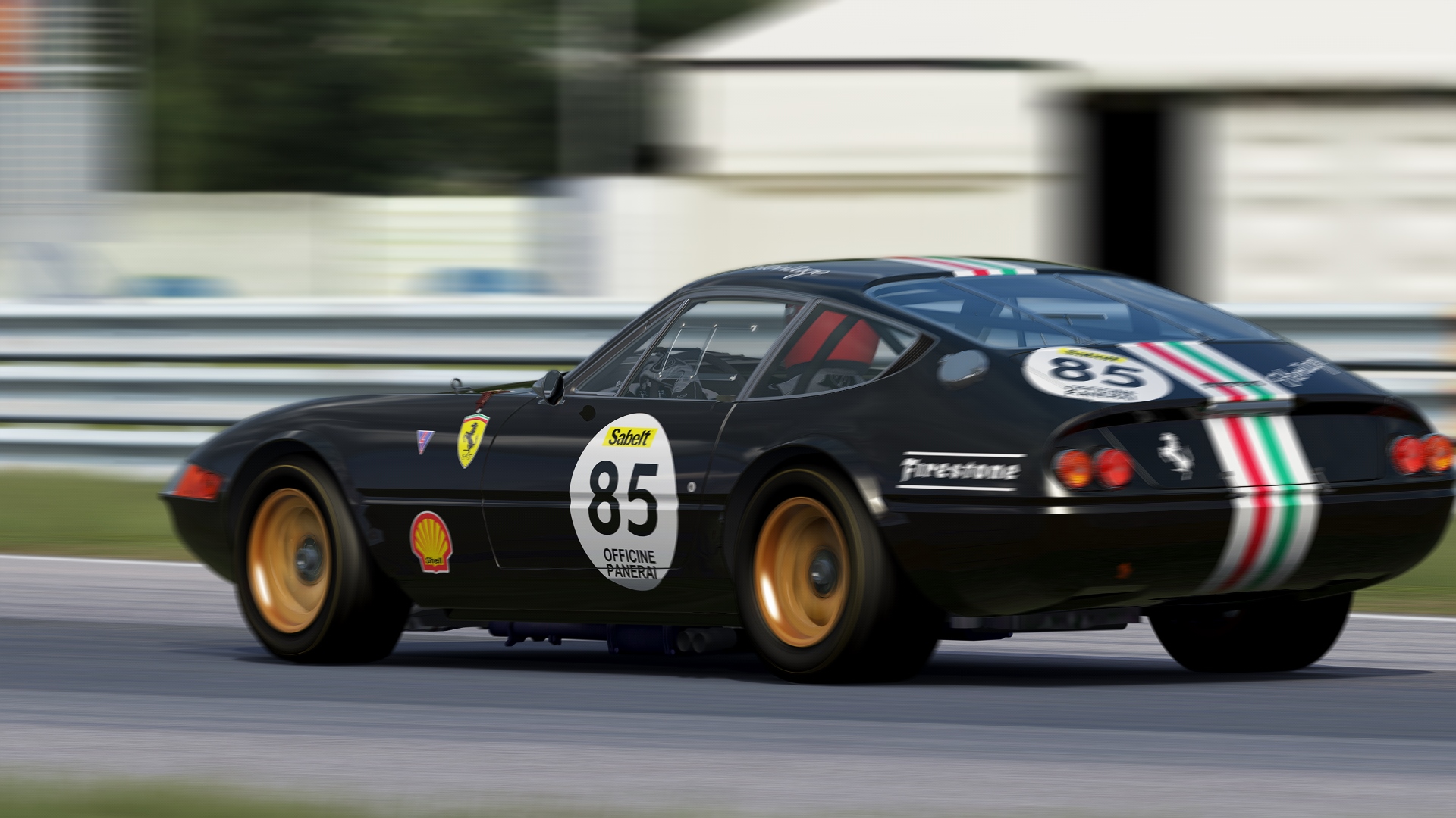 Screenshot_ac_legends_gt_ferrari_365gtb_magione_22-7-121-6-40-58.jpg