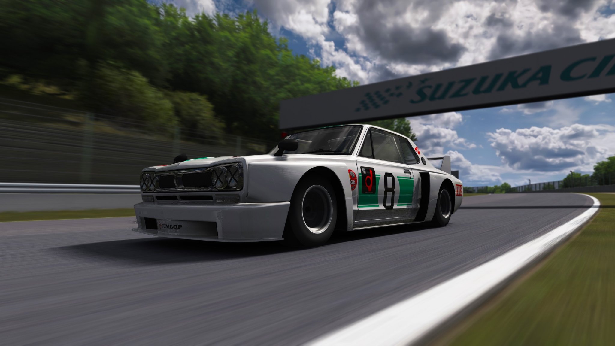 Screenshot_ac_legends_gt_nissan_gtr_rt_suzuka_5-7-124-22-15-53.jpg