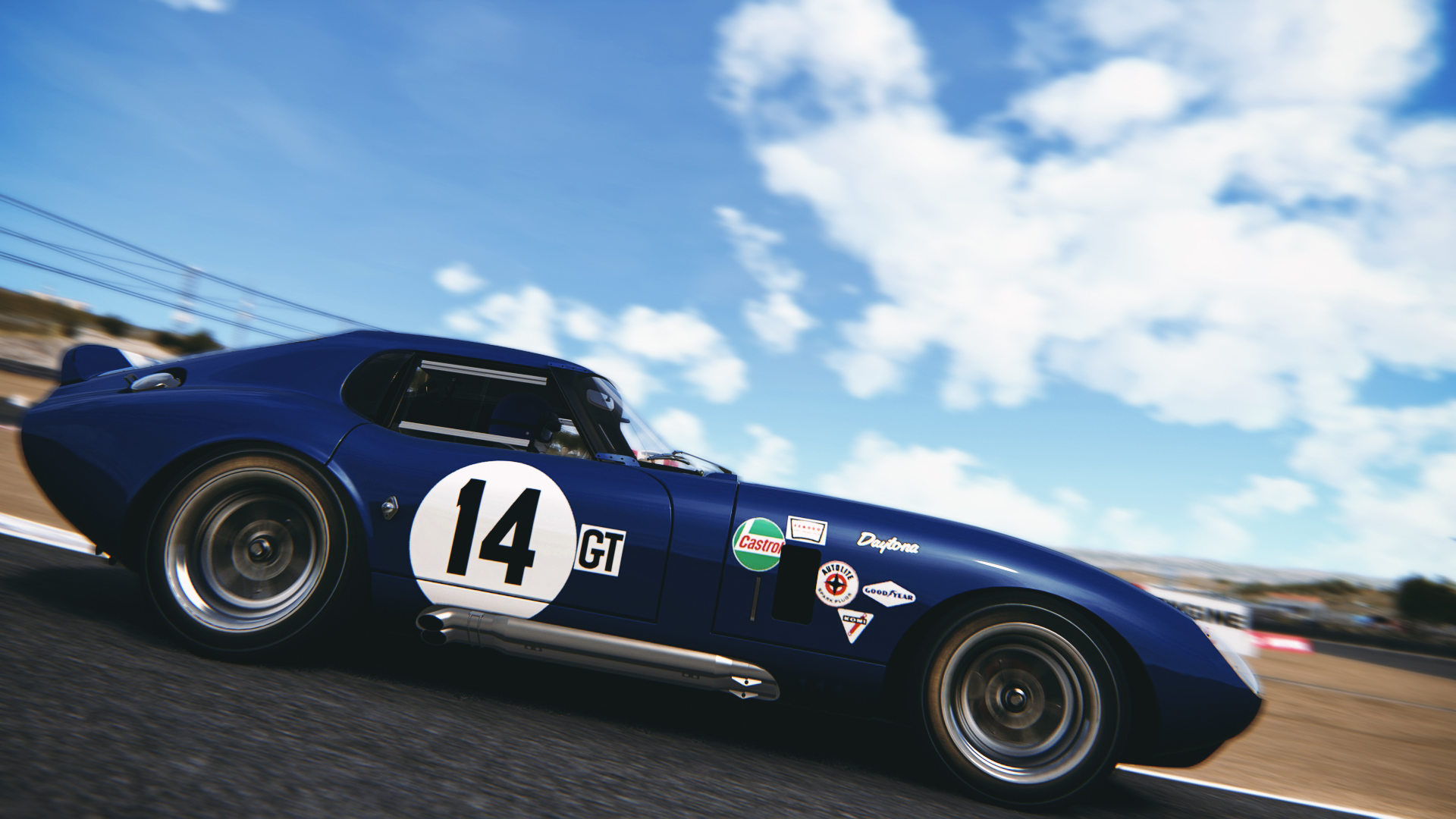 Screenshot_ac_legends_gt_shelby_daytona_ks_laguna_seca_9-8-124-21-23-15.jpg