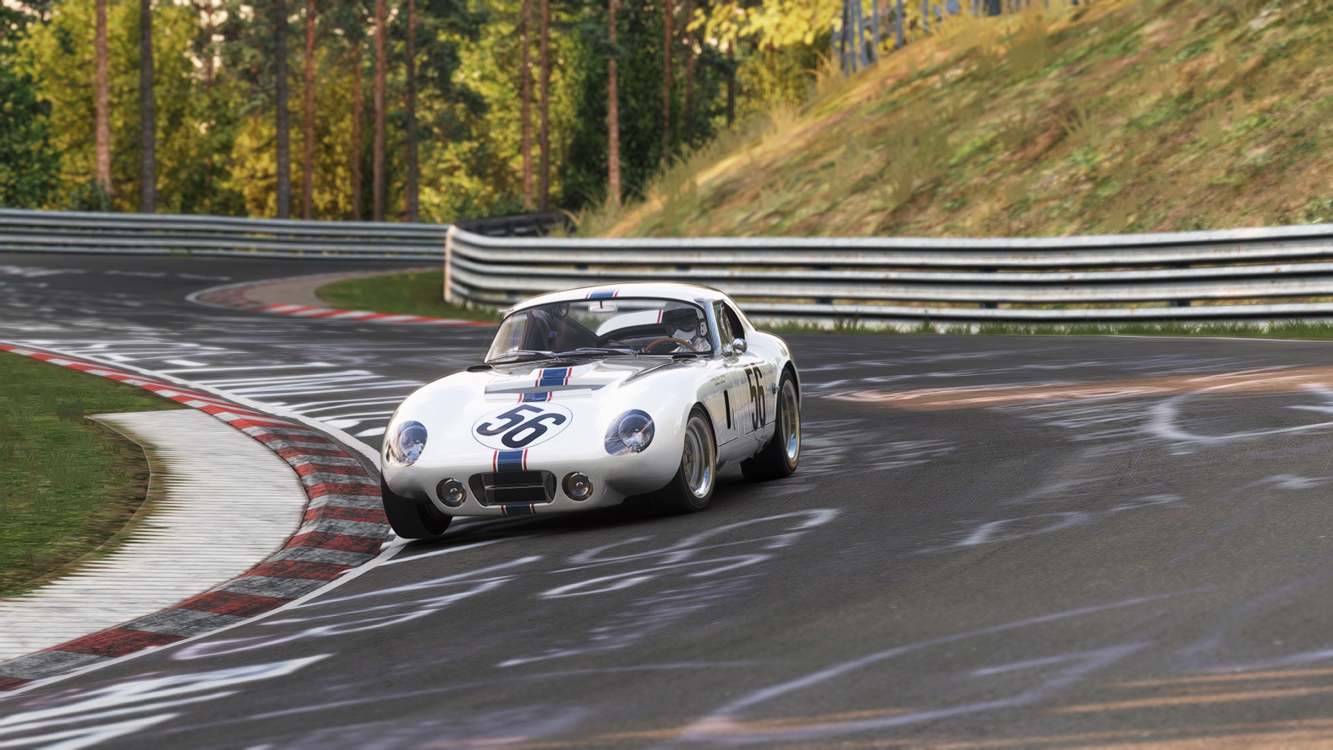 Screenshot_ac_legends_gt_shelby_daytona_ks_nordschleife_19-11-122-5-11-55.jpg