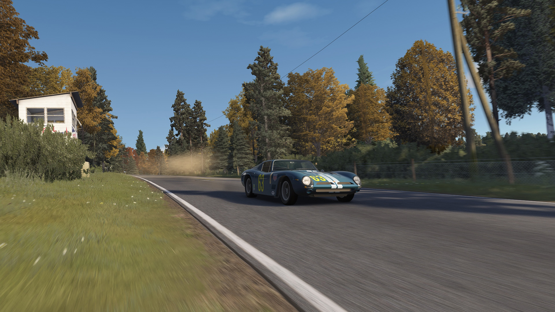 Screenshot_ac_legends_gtc_bizzarrini_5300_fonteny_13-2-122-23-0-16.jpg