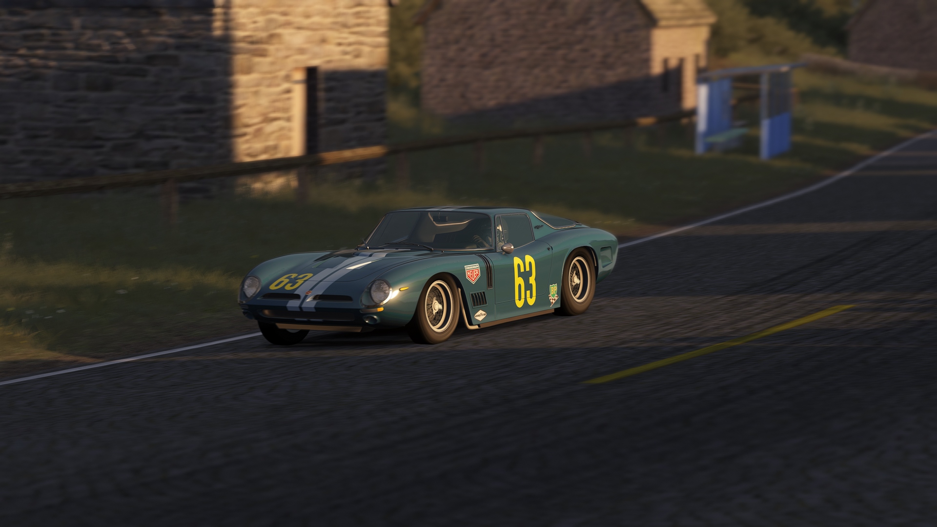 Screenshot_ac_legends_gtc_bizzarrini_5300_fonteny_17-3-122-10-52-33.jpg