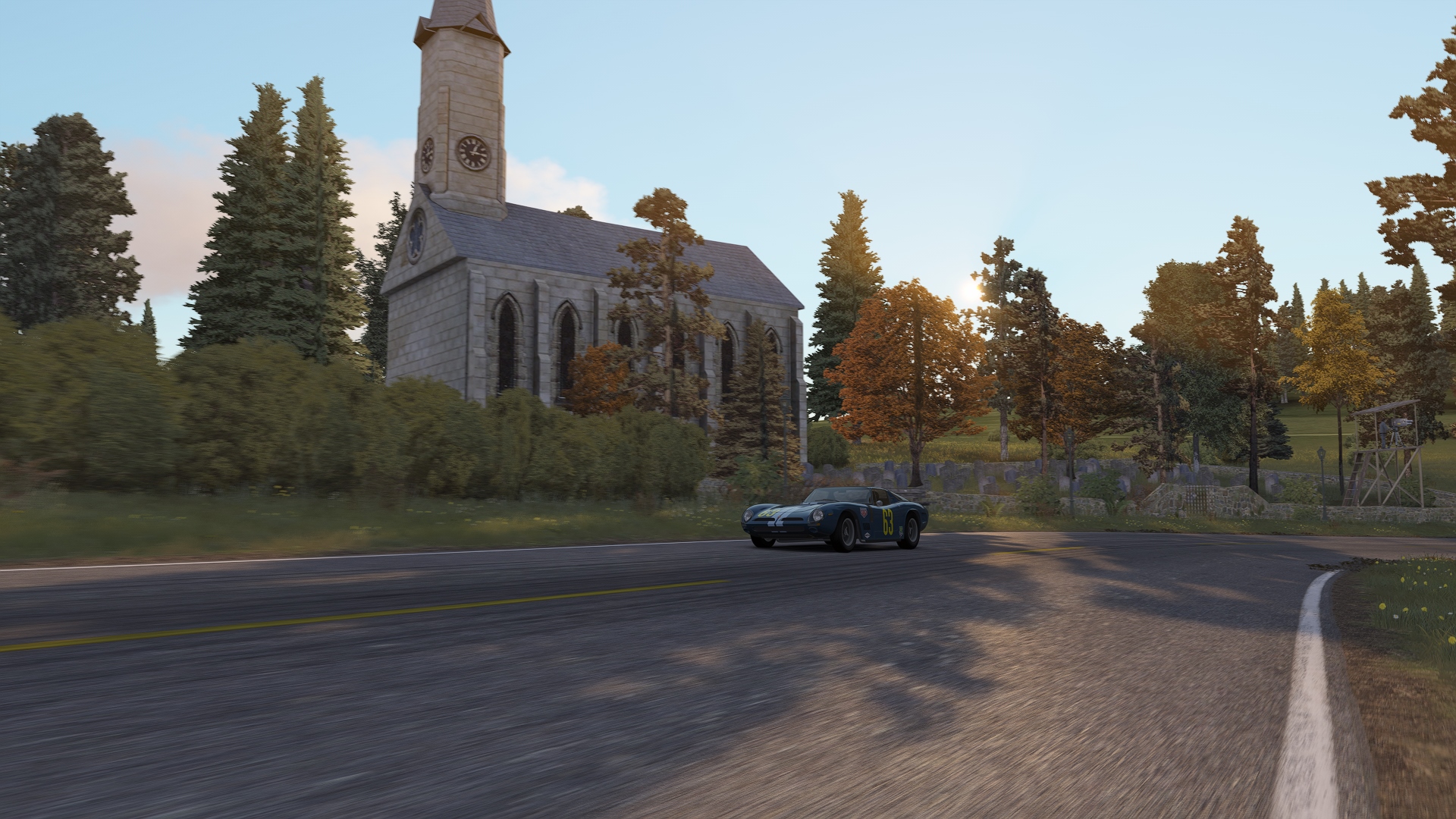 Screenshot_ac_legends_gtc_bizzarrini_5300_fonteny_17-3-122-10-54-55.jpg