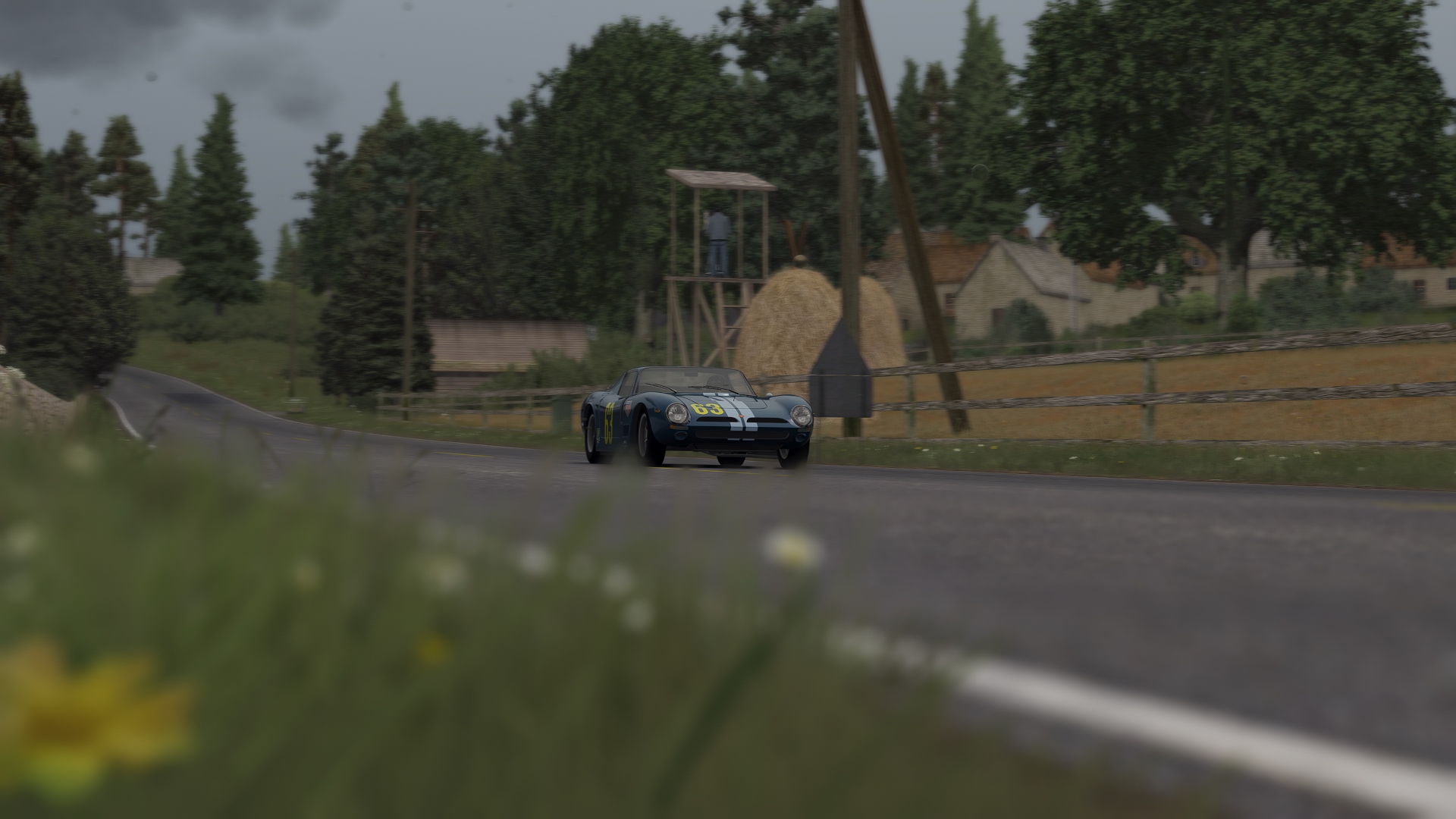 Screenshot_ac_legends_gtc_bizzarrini_5300_fonteny_24-6-122-19-29-46.jpg