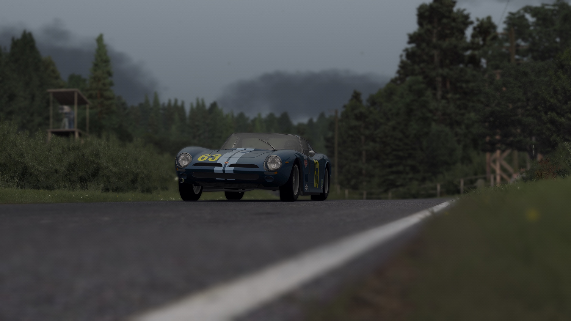 Screenshot_ac_legends_gtc_bizzarrini_5300_fonteny_24-6-122-19-31-12.jpg