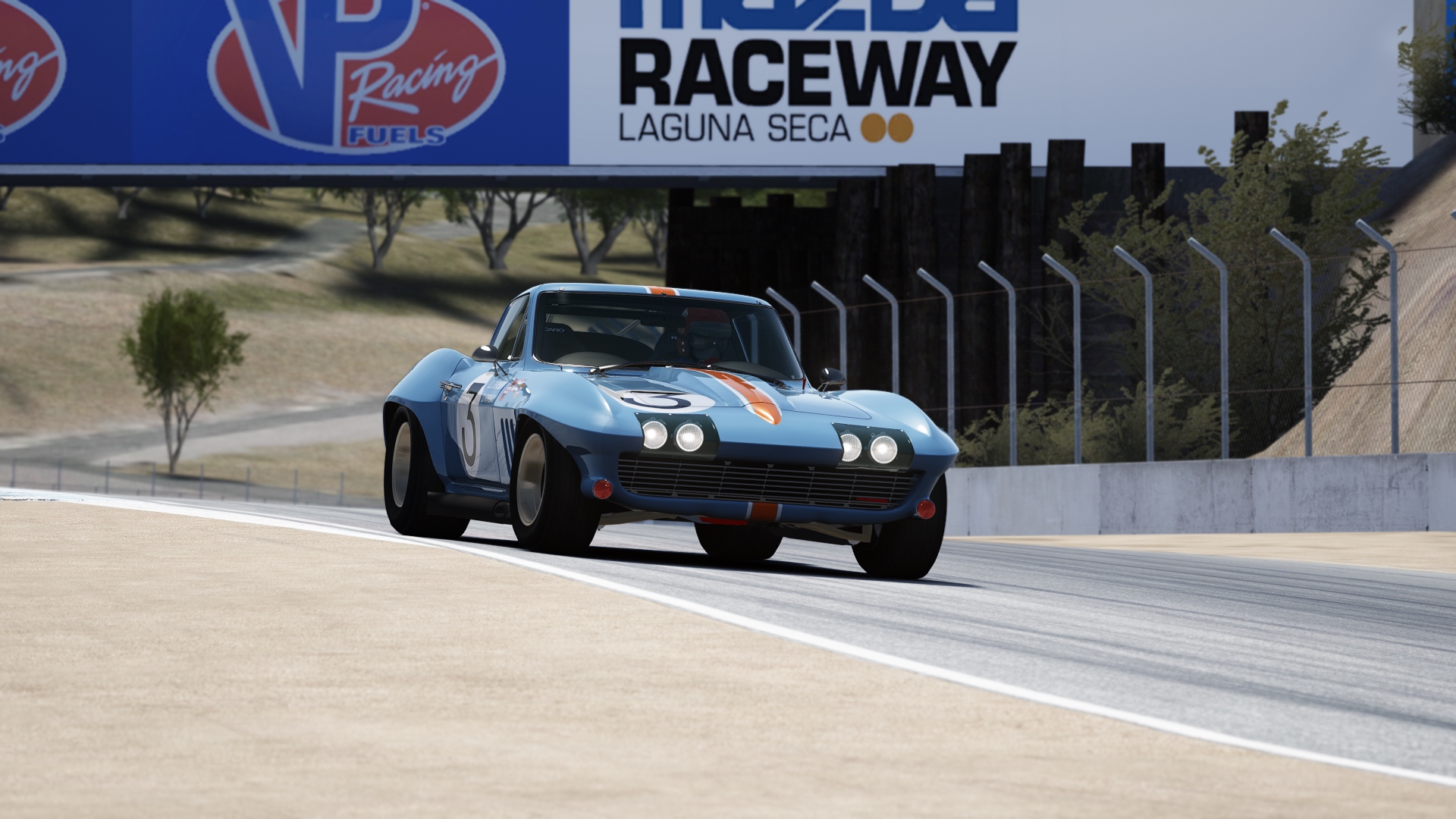 Screenshot_ac_legends_gtc_corvette67_ks_laguna_seca_2-6-122-7-55-27.jpg