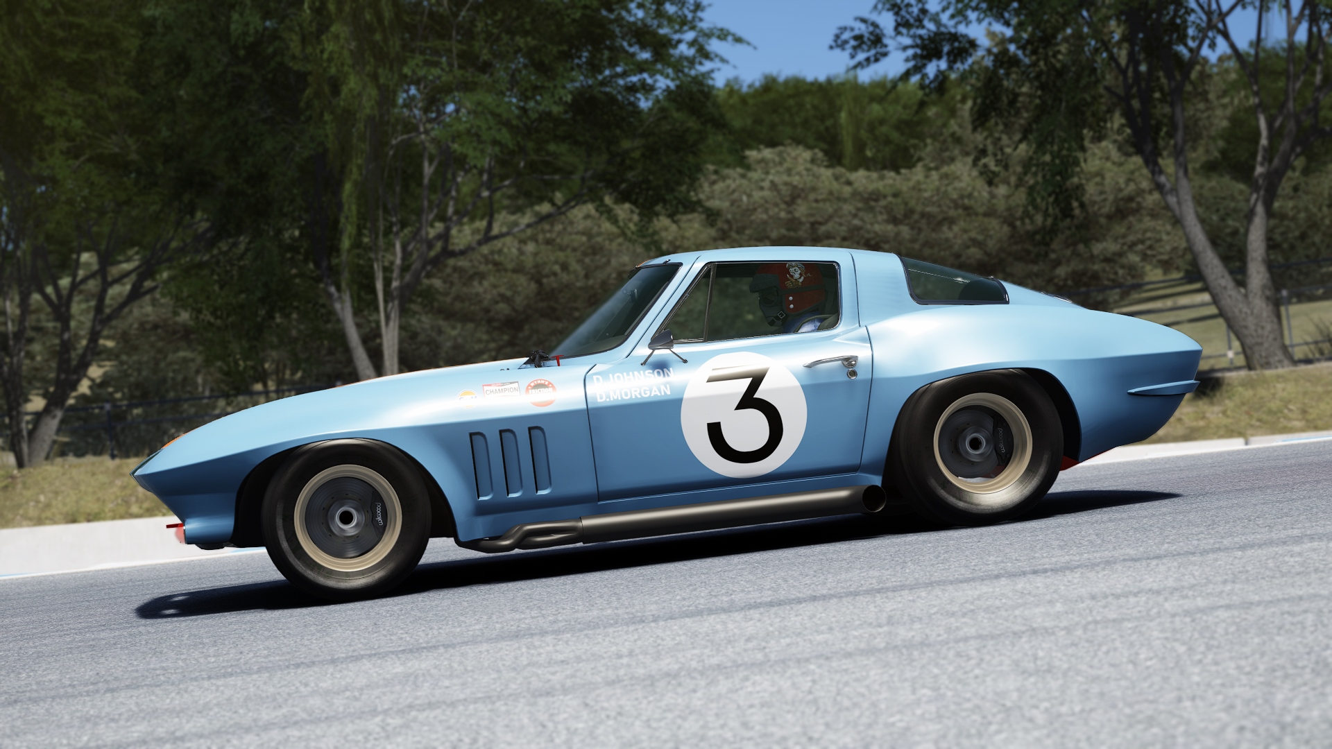 Screenshot_ac_legends_gtc_corvette67_ks_laguna_seca_2-6-122-8-0-48.jpg