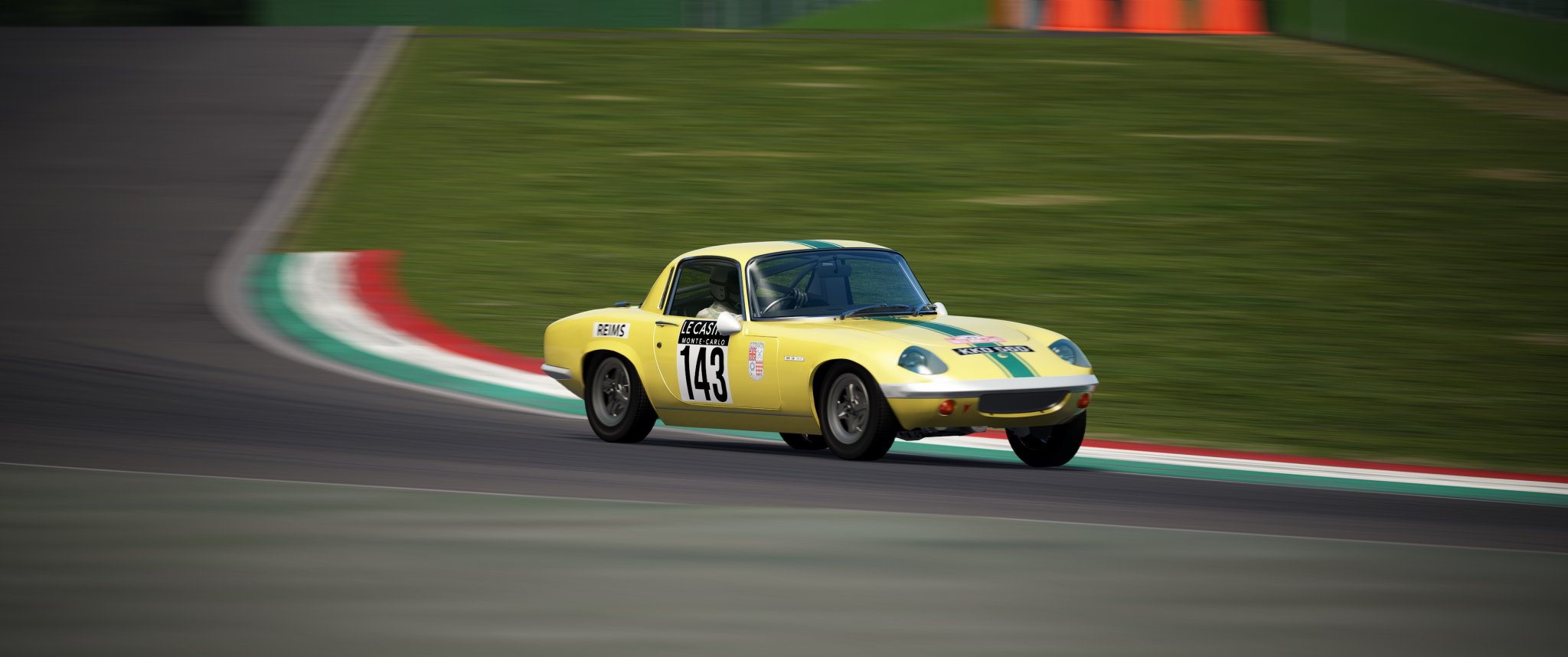 Screenshot_ac_legends_gtc_elan_26r_imola_17-9-124-17-30-45-accum.jpg