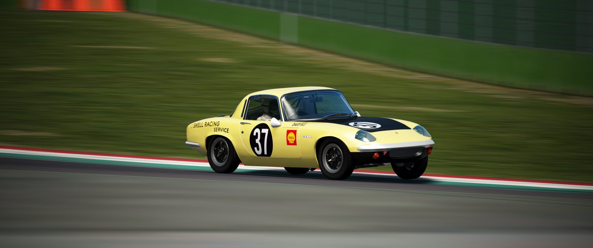 Screenshot_ac_legends_gtc_elan_26r_imola_17-9-124-17-33-48-accum.jpg