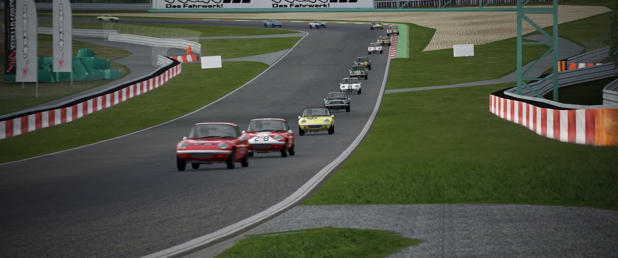 Screenshot_ac_legends_gtc_elan_26r_ks_nurburgring_6-9-124-17-19-20-accum.jpg