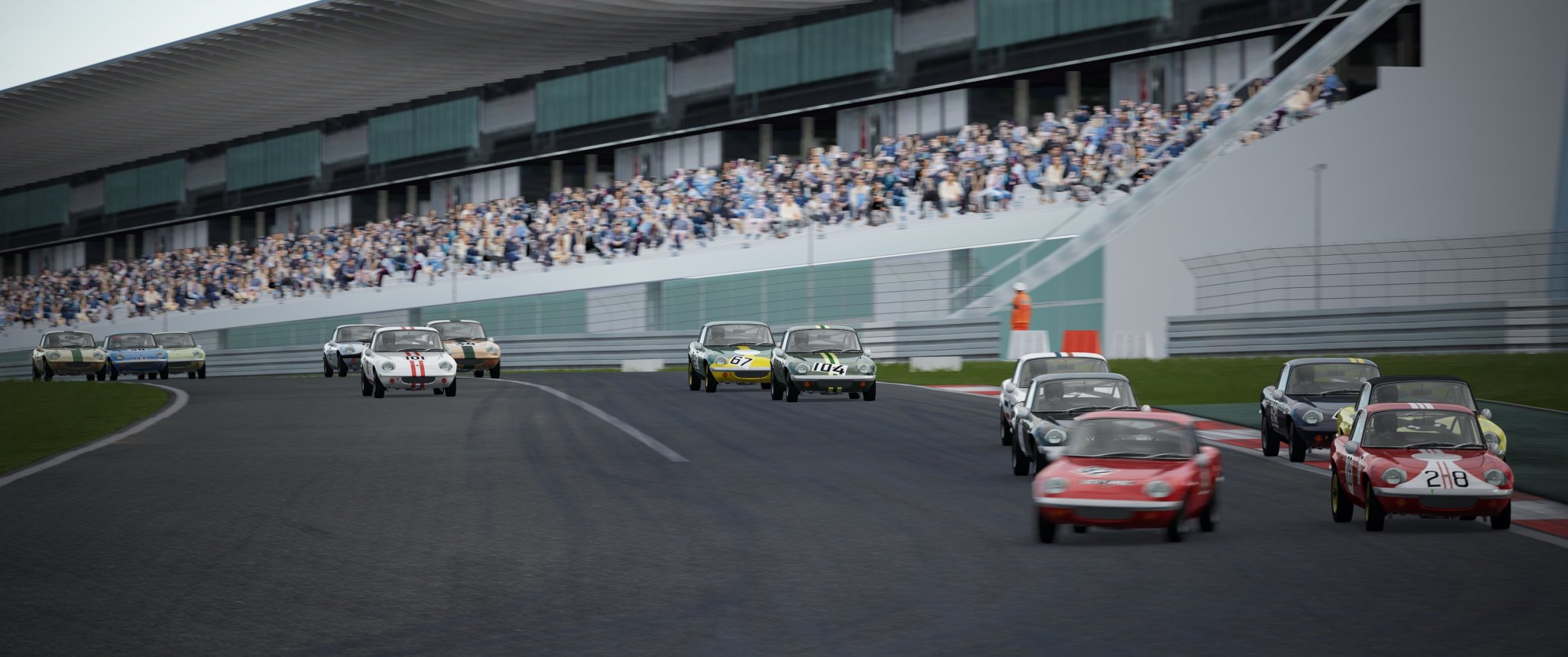 Screenshot_ac_legends_gtc_elan_26r_ks_nurburgring_6-9-124-17-23-3-accum.jpg