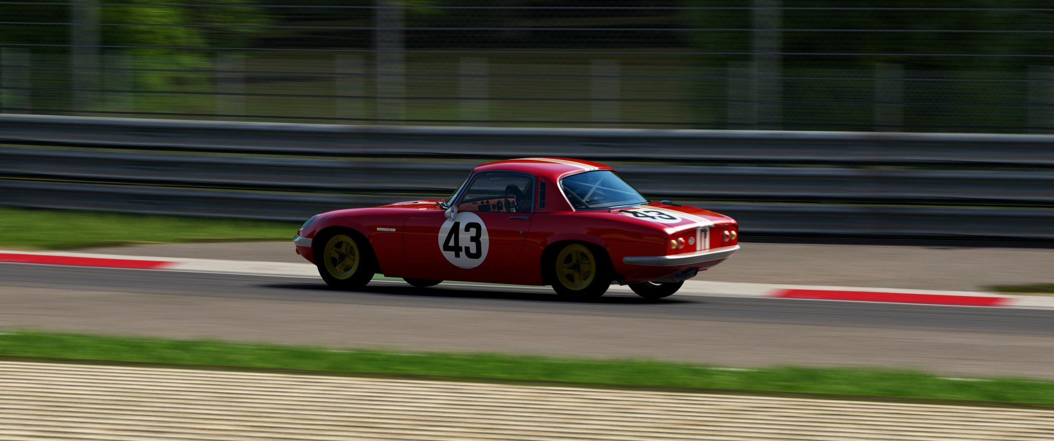 Screenshot_ac_legends_gtc_elan_26r_monza_17-10-124-6-10-41-accum.jpg