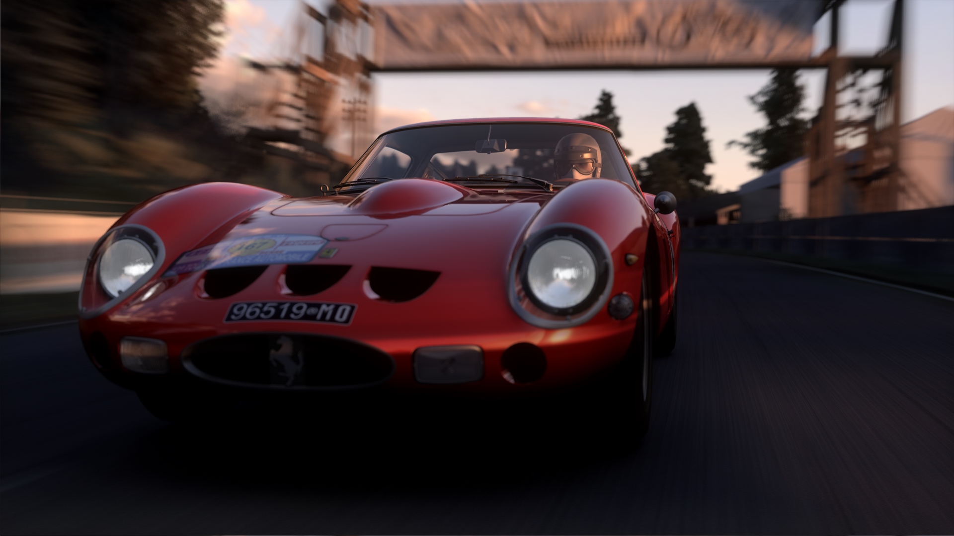 Screenshot_ac_legends_gtc_ferrari_250_gto_battenbergring_9-6-122-0-56-32.jpg