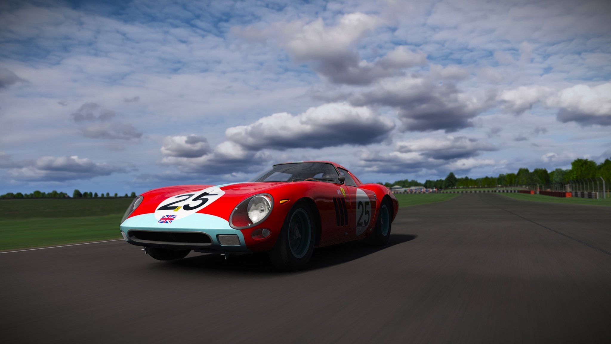 Screenshot_ac_legends_gtc_ferrari_250gto_s2_js_castle_combe_13-7-124-15-23-37.jpg