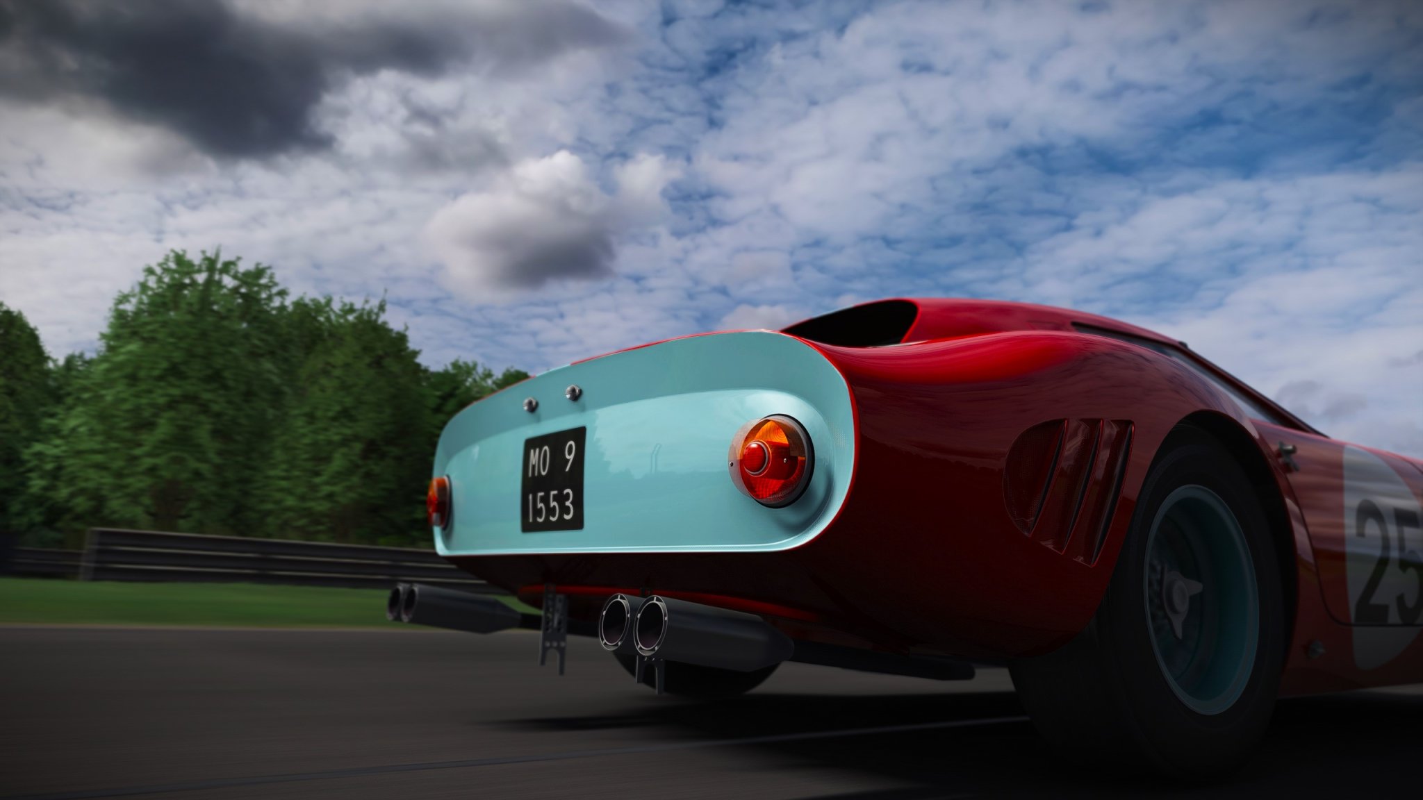 Screenshot_ac_legends_gtc_ferrari_250gto_s2_js_castle_combe_13-7-124-15-24-10.jpg