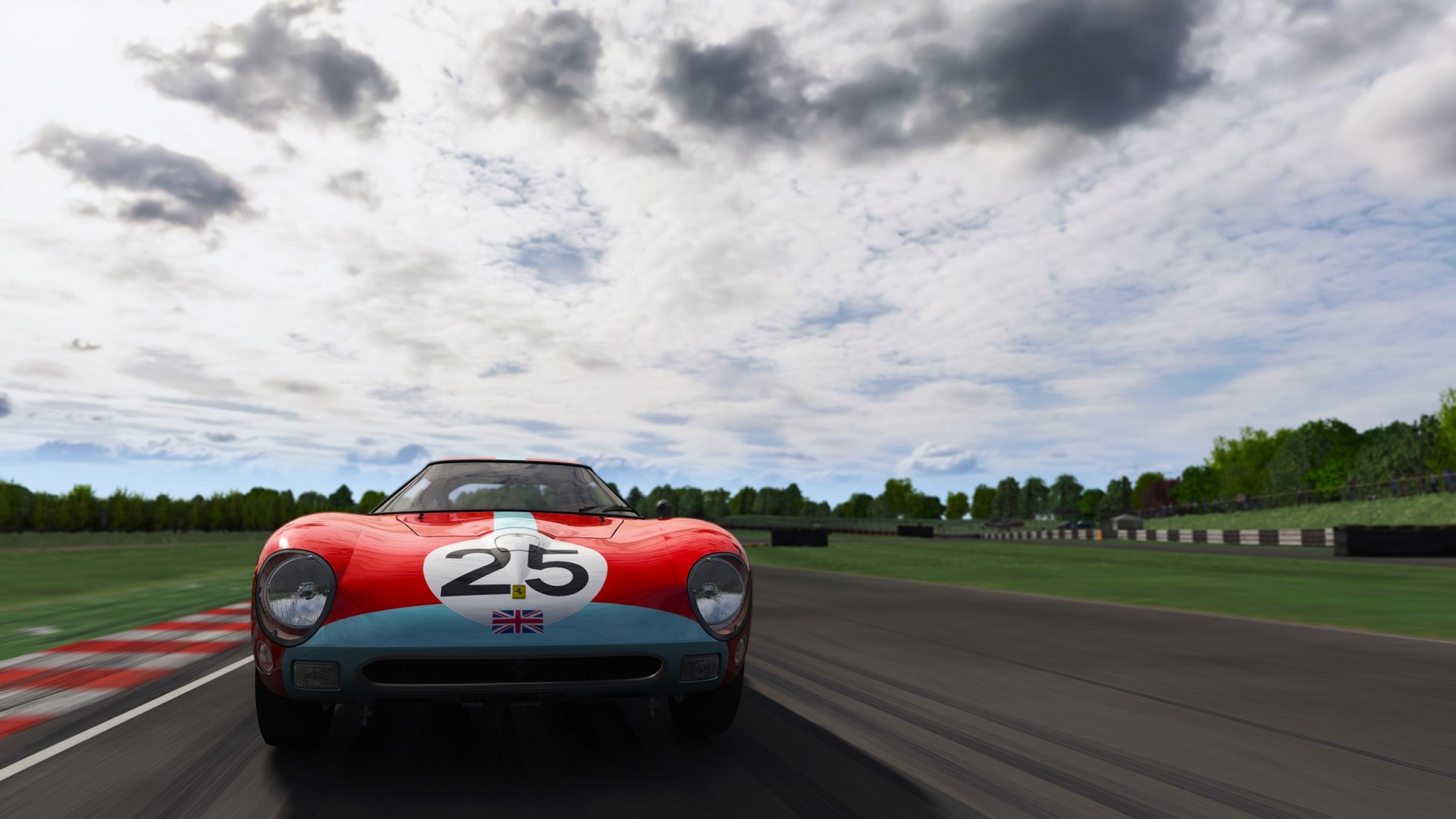 Screenshot_ac_legends_gtc_ferrari_250gto_s2_js_castle_combe_13-7-124-15-25-5.jpg