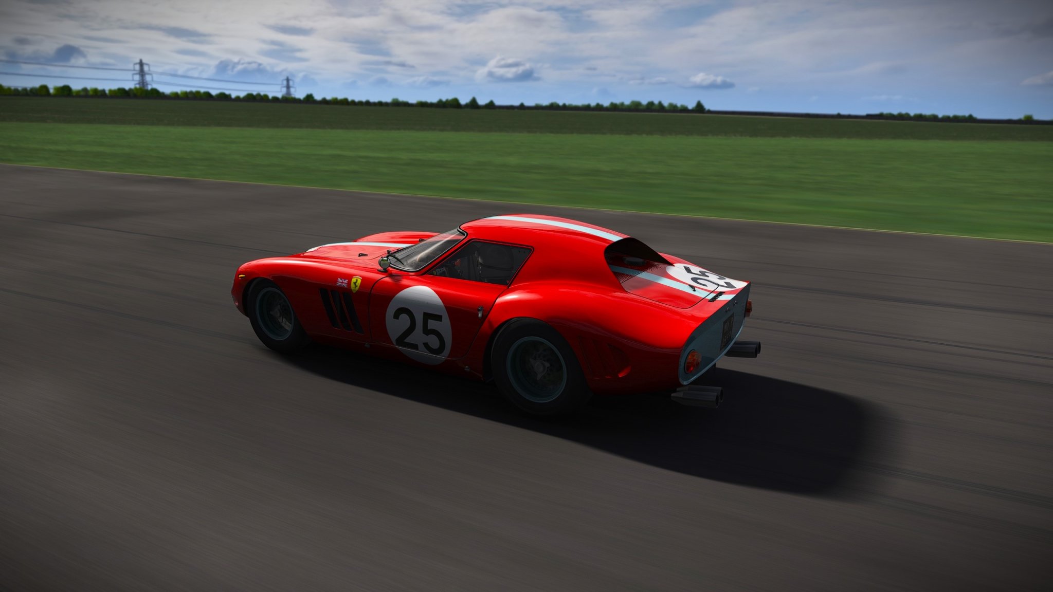 Screenshot_ac_legends_gtc_ferrari_250gto_s2_js_castle_combe_13-7-124-15-25-54.jpg