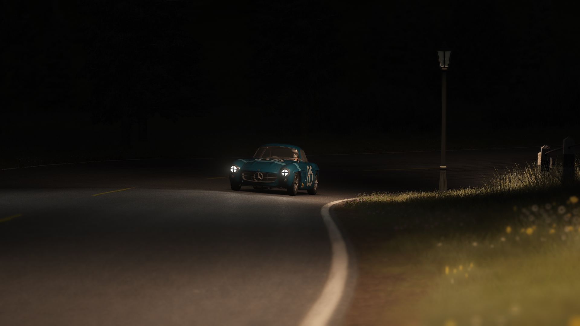 Screenshot_ac_legends_gtc_mercedes_300sl_fonteny_13-2-122-0-15-31.jpg