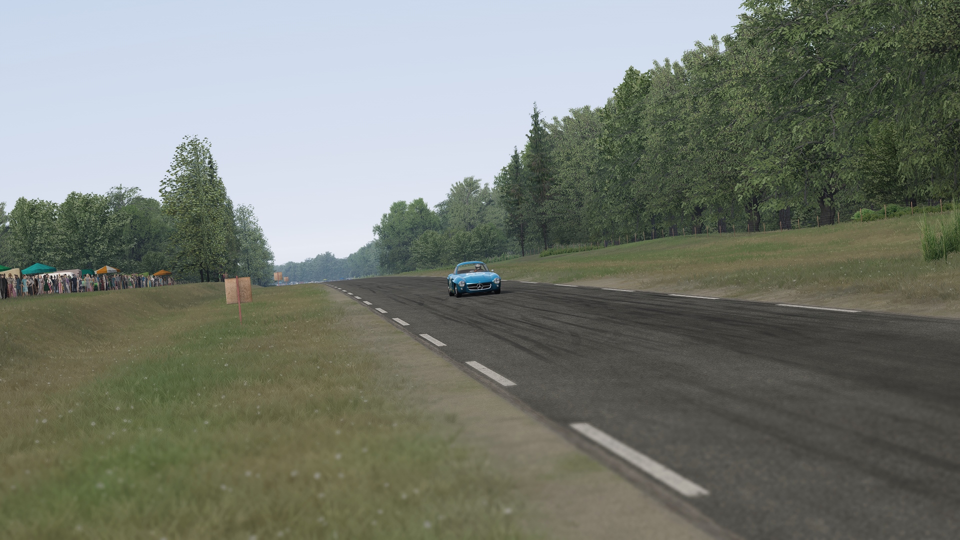 Screenshot_ac_legends_gtc_mercedes_300sl_watkins_f3ct_6-3-122-10-12-45.jpg