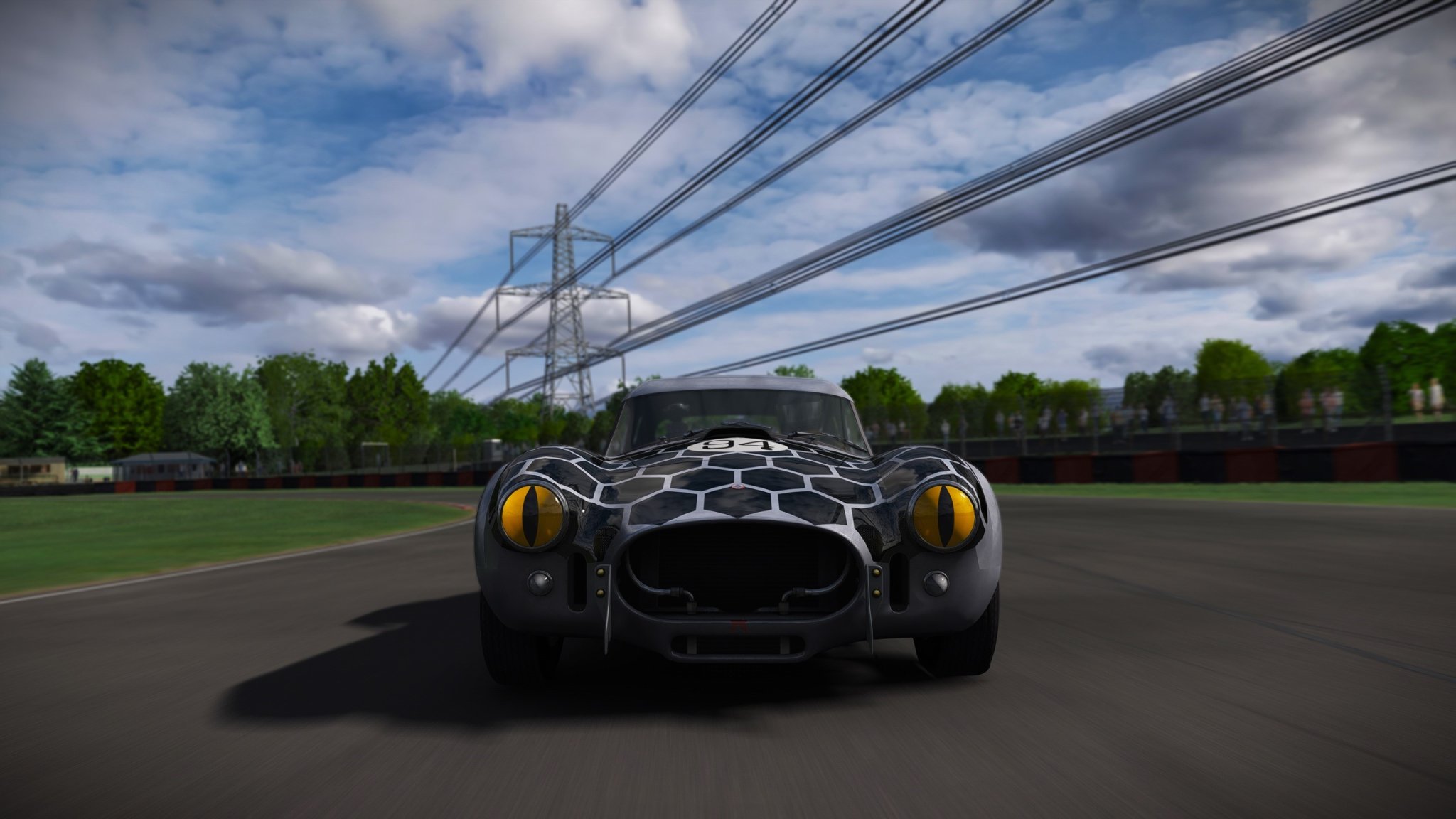 Screenshot_ac_legends_gtc_shelby_cobra_289_js_castle_combe_13-7-124-18-7-57.jpg