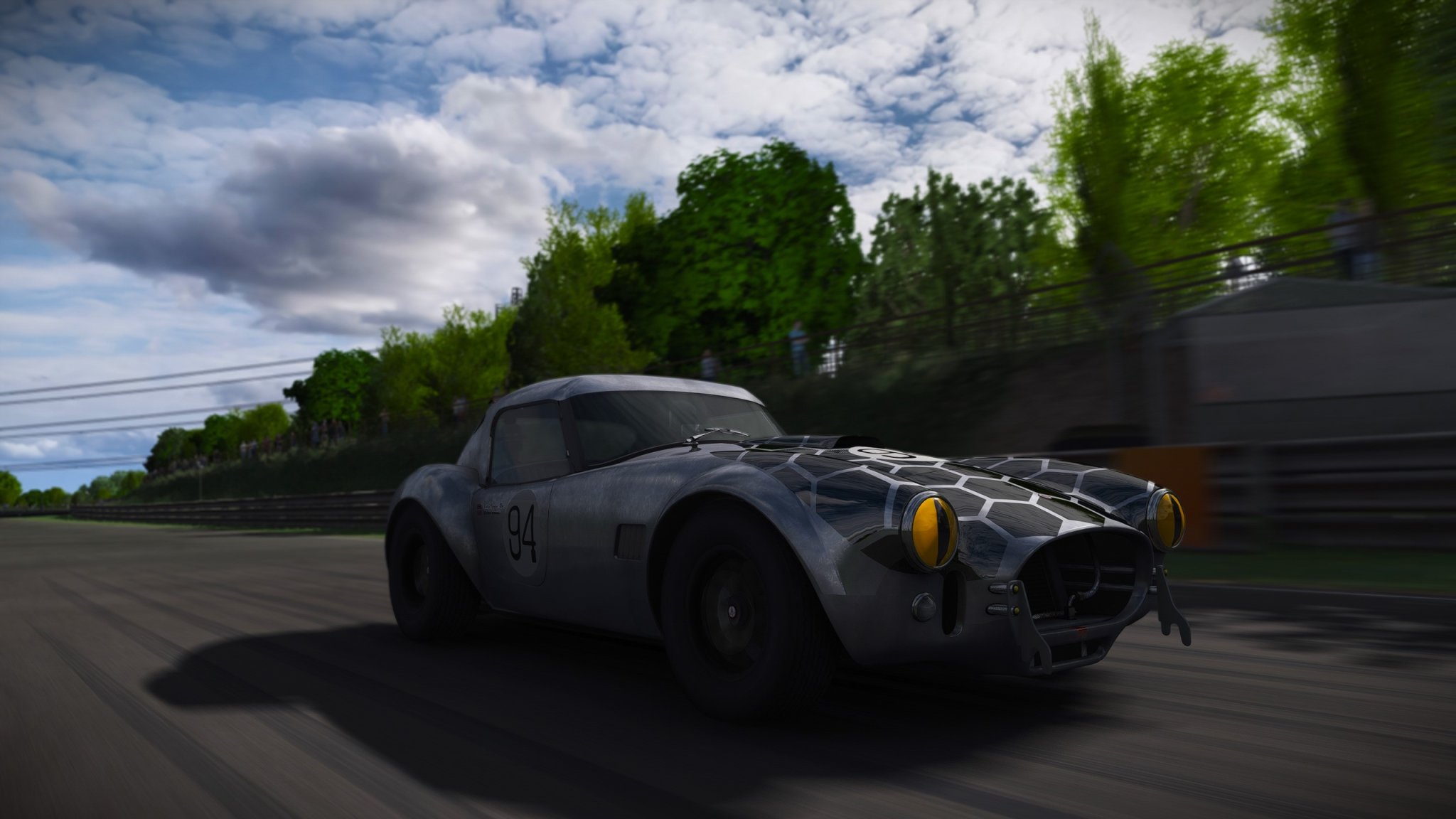 Screenshot_ac_legends_gtc_shelby_cobra_289_js_castle_combe_13-7-124-18-8-4.jpg