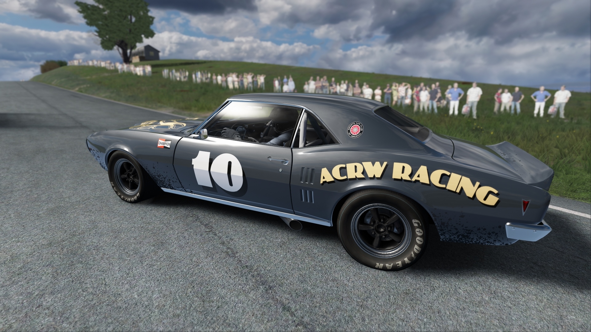 Screenshot_ac_legends_ta_firebird_1968_laguna_seca_historic_17-5-124-0-36-48.jpg