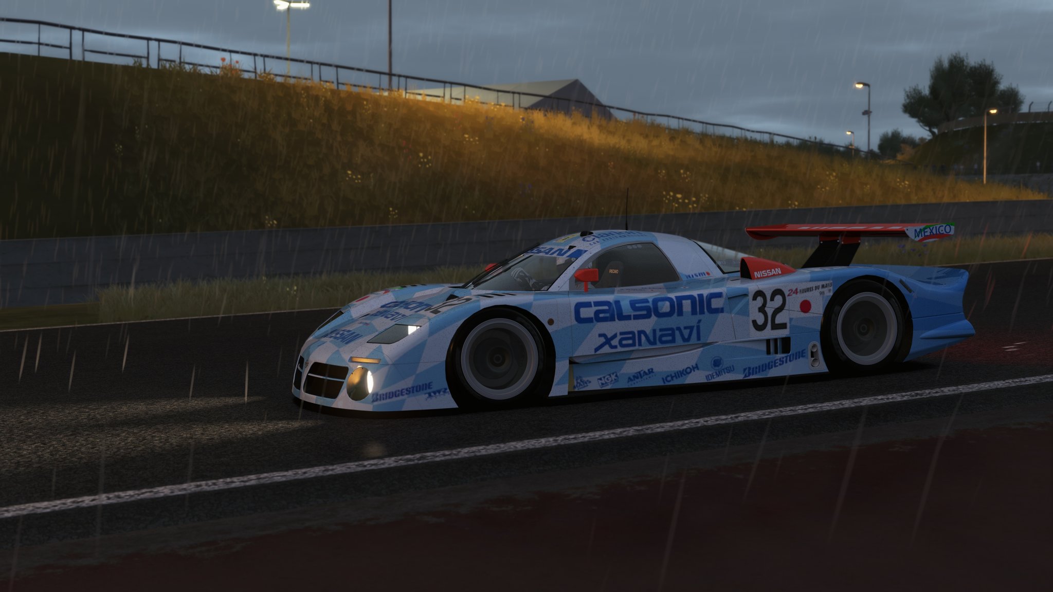 Screenshot_ac_nissan_r390_gt1_1998-_gt_dragontrail_24-5-122-21-34-33.jpg