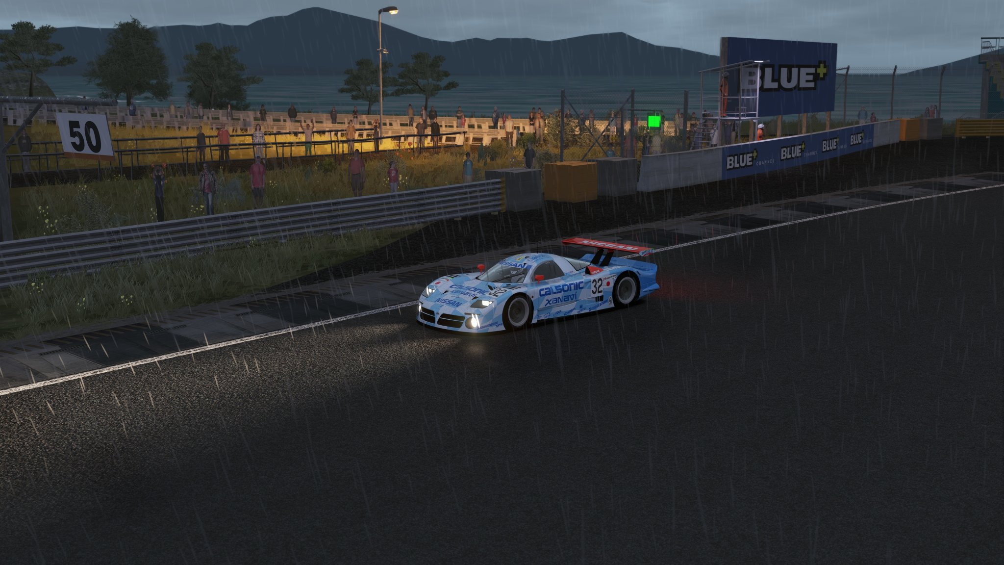 Screenshot_ac_nissan_r390_gt1_1998-_gt_dragontrail_24-5-122-21-34-6.jpg