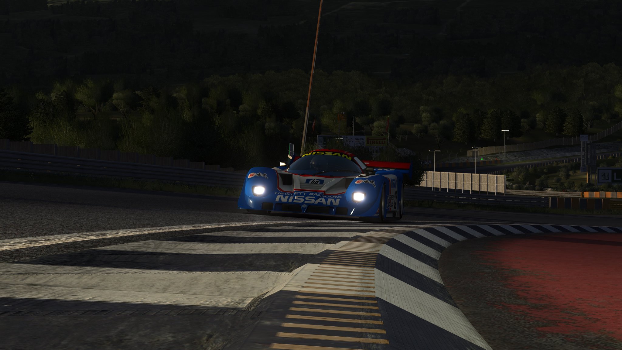 Screenshot_ac_nissan_r89c_gt_dragontrail_19-5-122-21-54-47.jpg