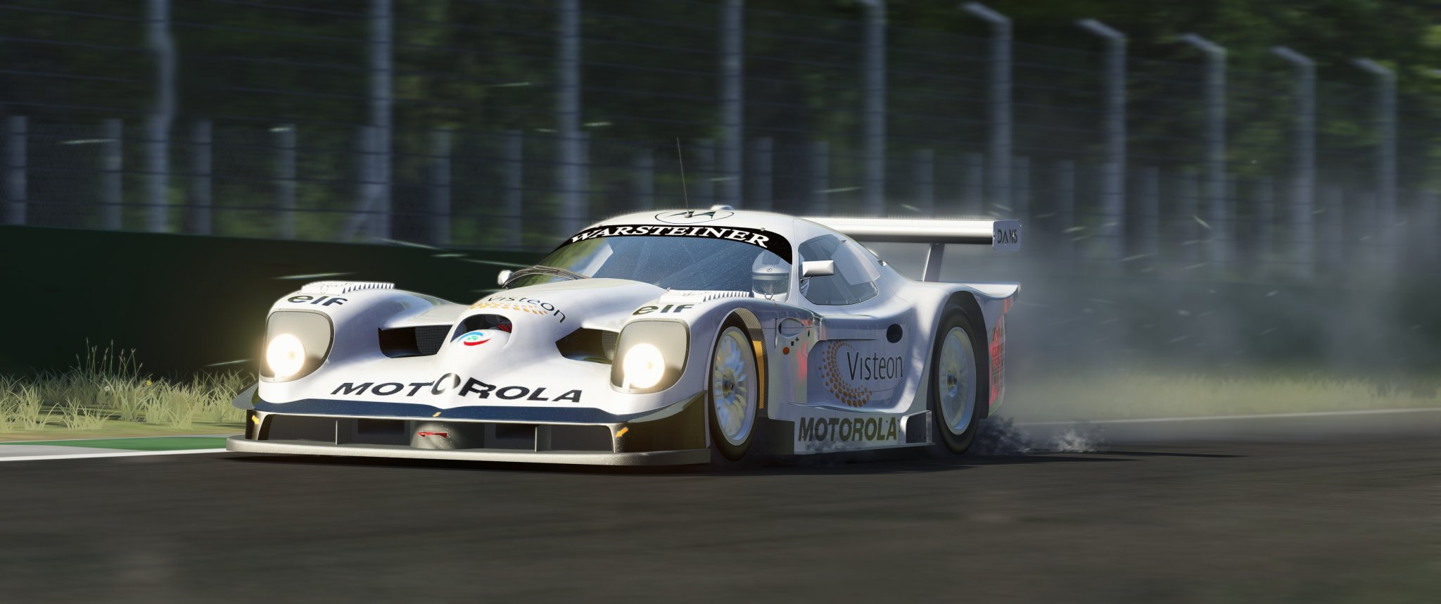 Screenshot_ac_panoz_esperante_gtr1_monza_1-10-121-19-59-43.jpg