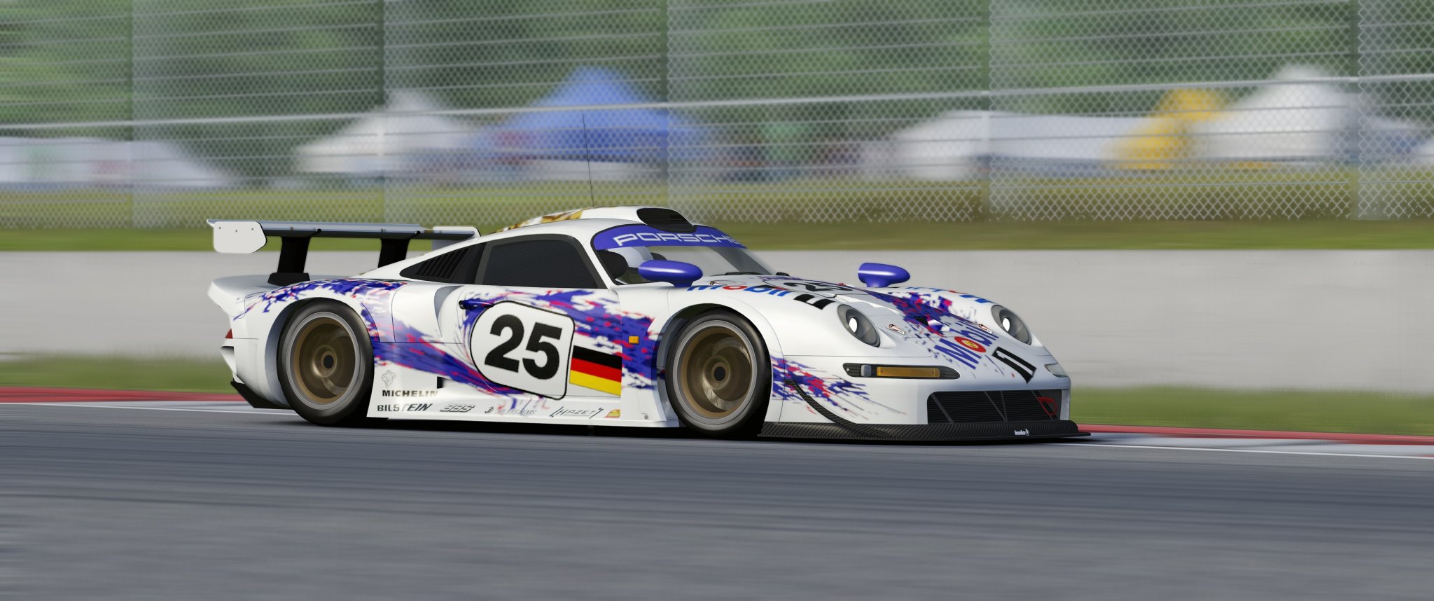 Screenshot_ac_porsche_993_gt1_race_ks_silverstone_3-1-122-22-3-18.jpg