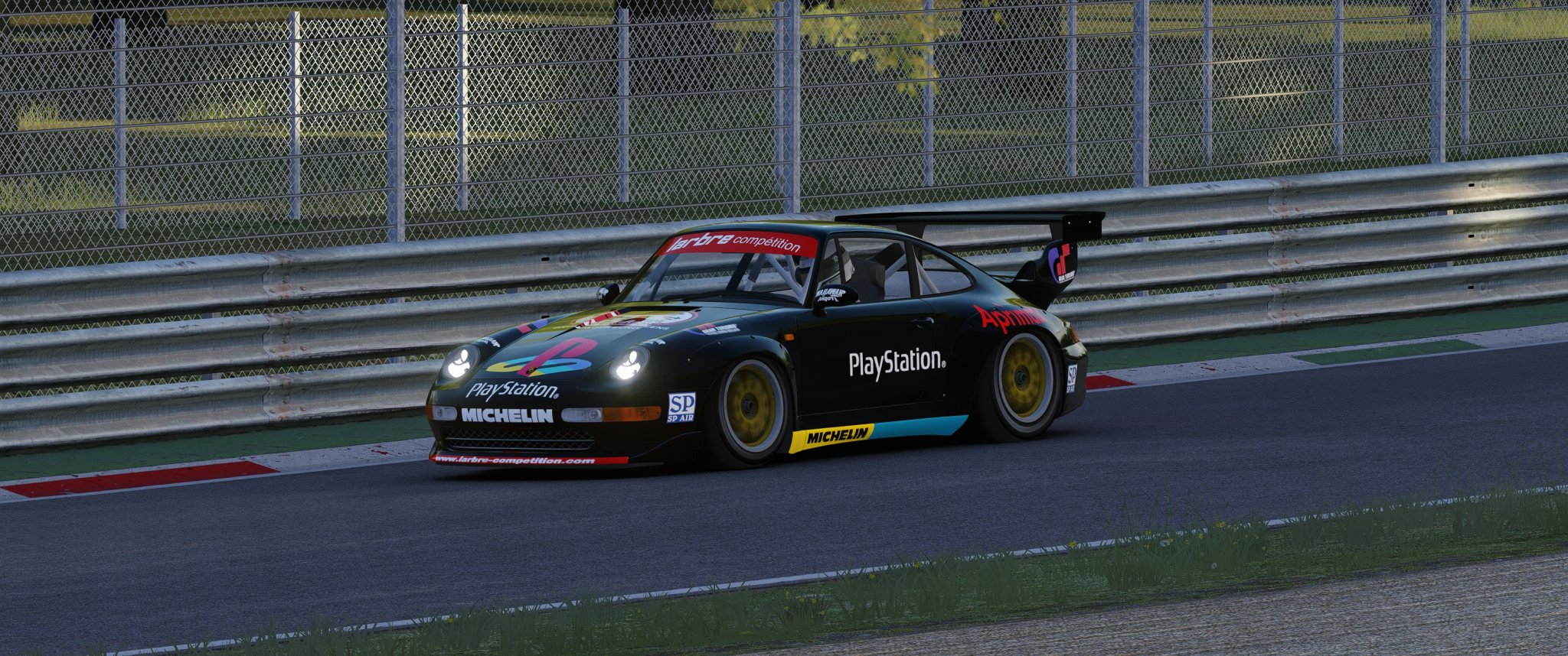 Screenshot_ac_porsche_993_gt2_race_monza_27-1-122-12-8-16.jpg