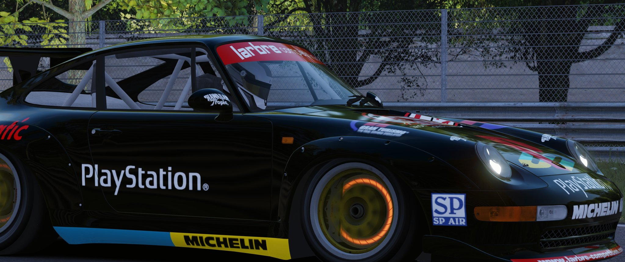 Screenshot_ac_porsche_993_gt2_race_monza_27-1-122-12-8-27.jpg