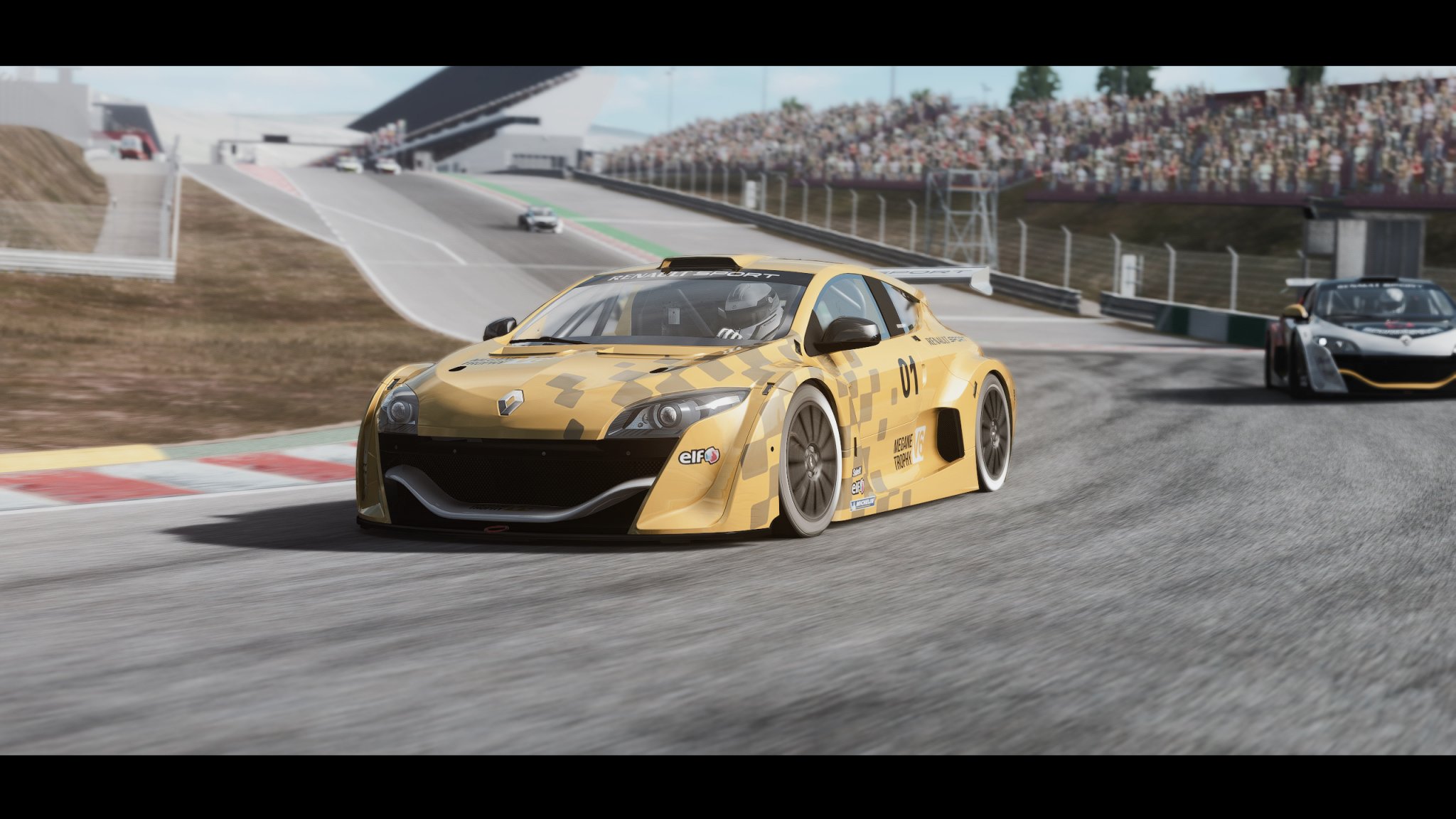 Screenshot_accr_renault_megane_trophy_ii_e_zw_algarve_19-6-122-0-37-22.jpg