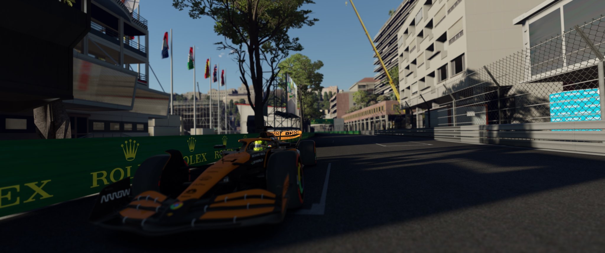 Screenshot_acfl_f1_2024_mclaren_monaco_2020_23-4-124-18-48-14.jpg