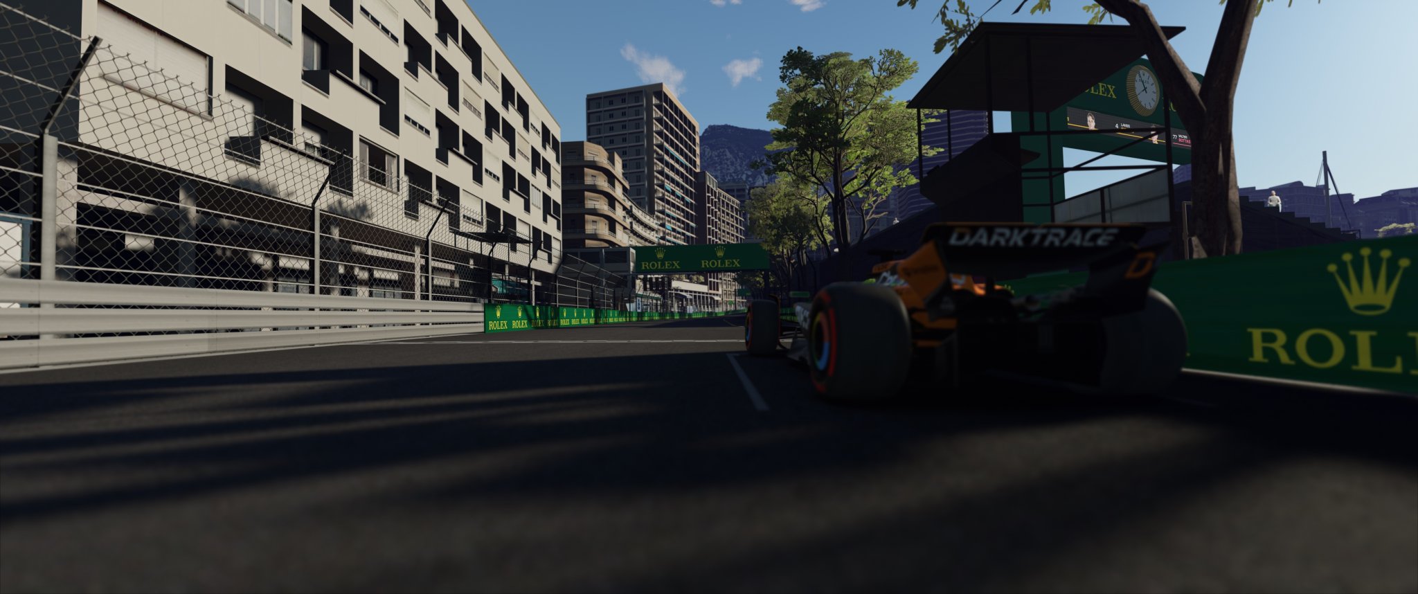 Screenshot_acfl_f1_2024_mclaren_monaco_2020_23-4-124-18-48-2.jpg